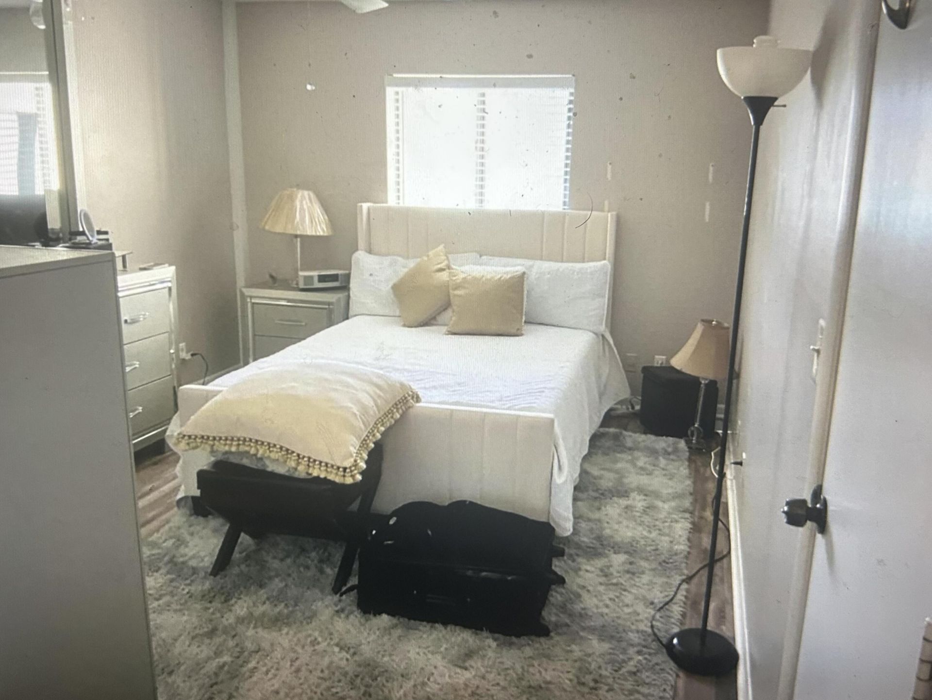 2703 SW Matheson Avenue, Unit 116-b1, Palm City, FL 34990 Photo