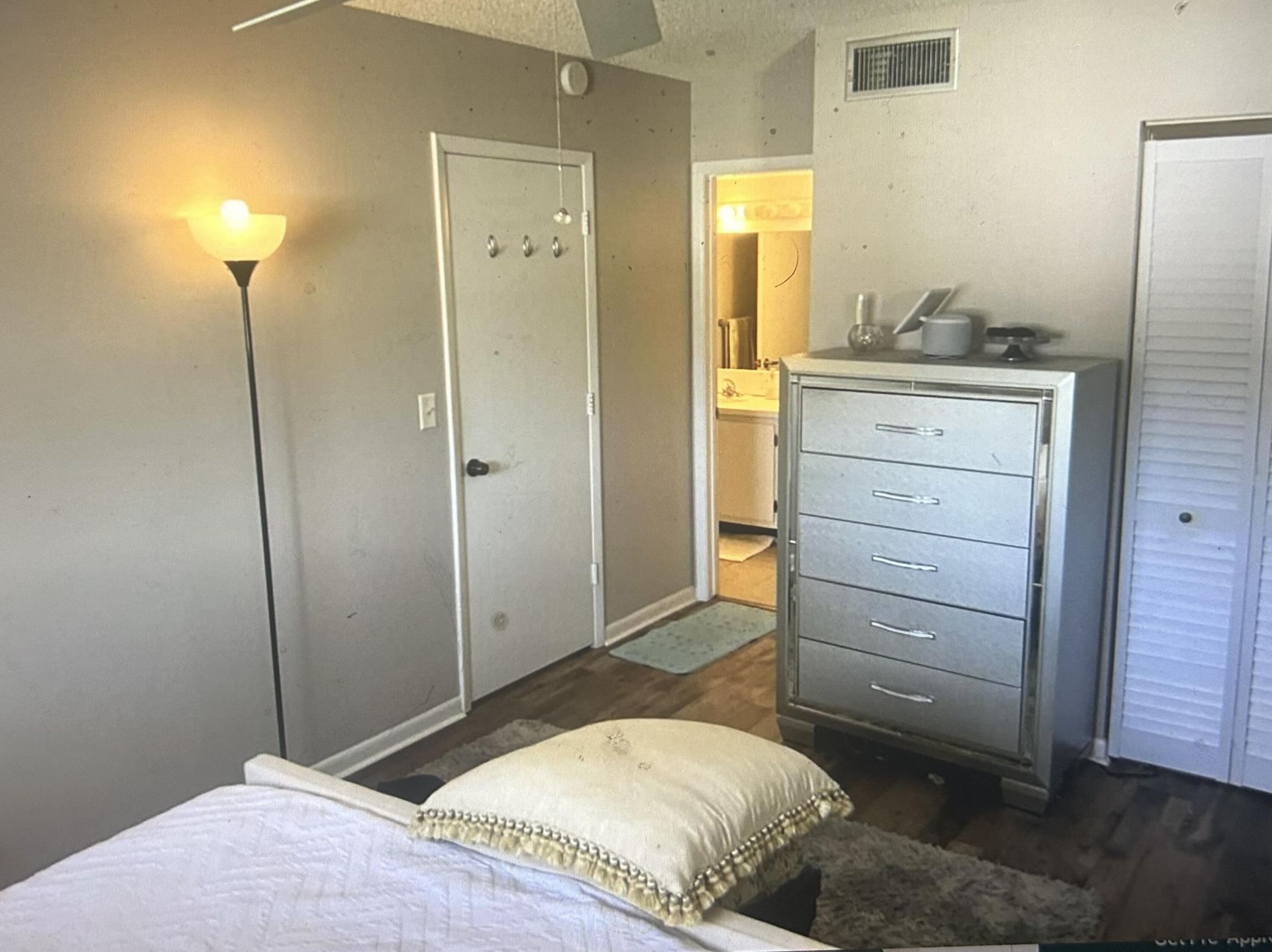 2703 SW Matheson Avenue, Unit 116-b1, Palm City, FL 34990 Photo