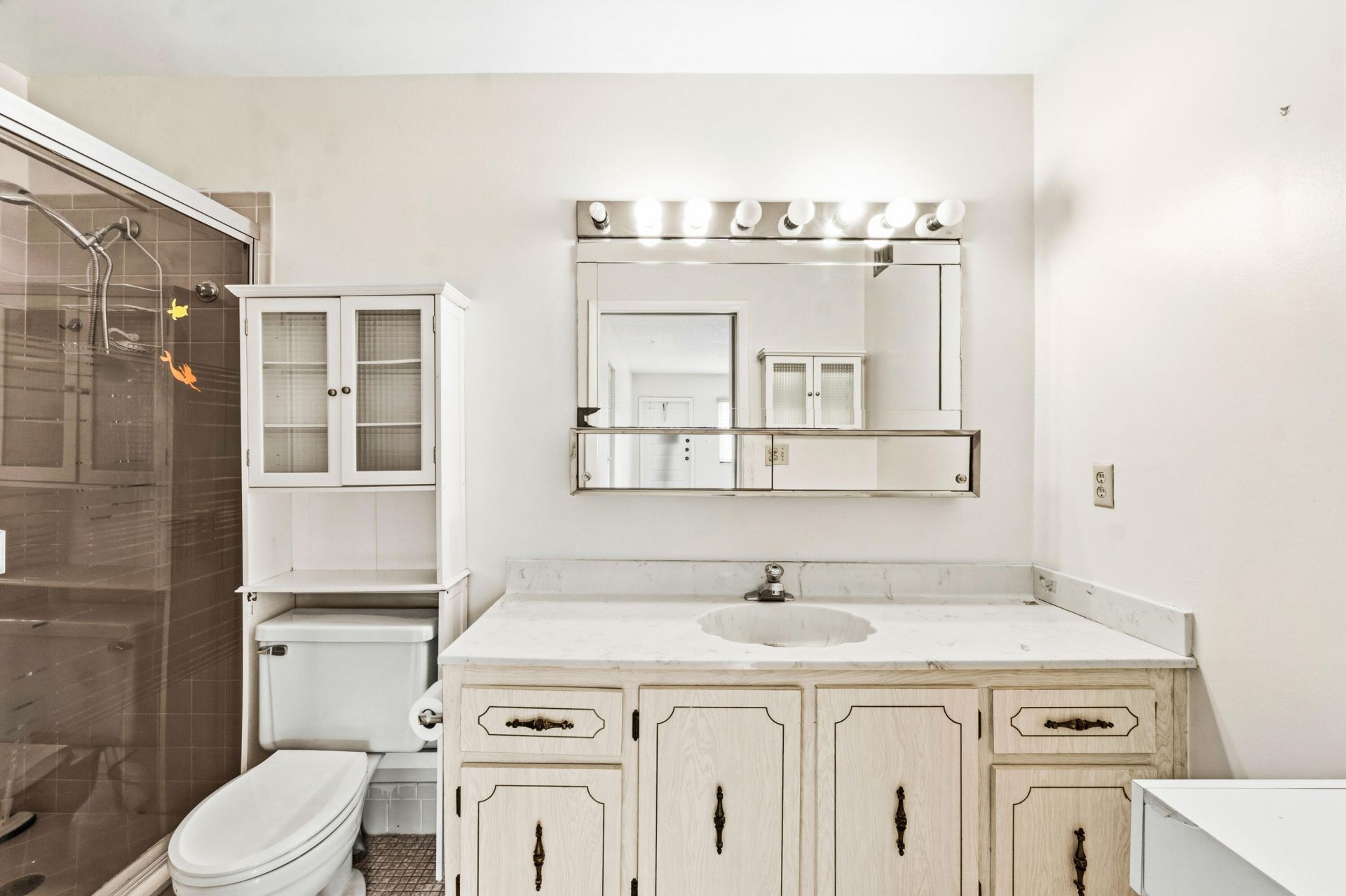 5126 Lakefront Boulevard, Unit B, Delray Beach, FL 33484 Photo