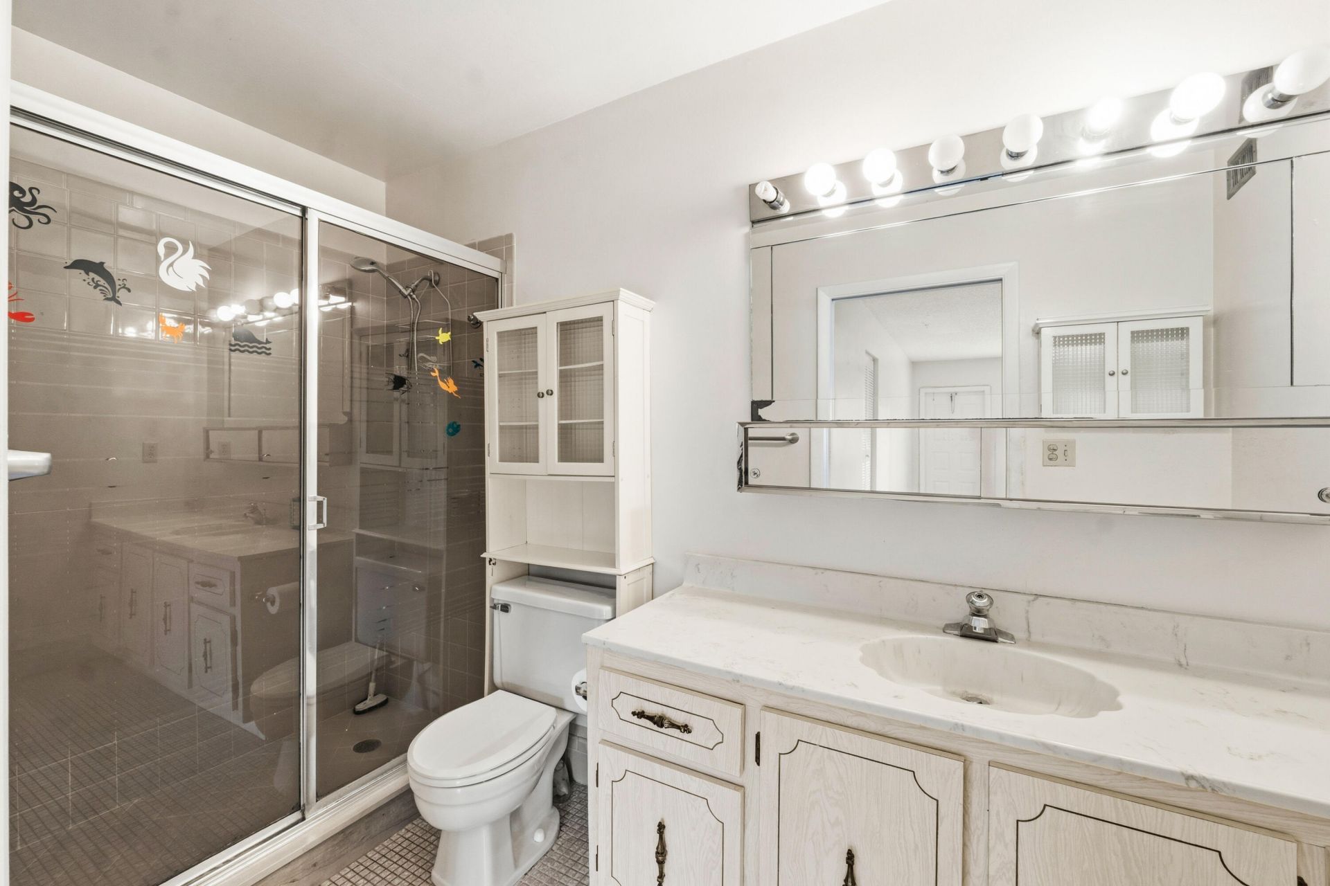 5126 Lakefront Boulevard, Unit B, Delray Beach, FL 33484 Photo
