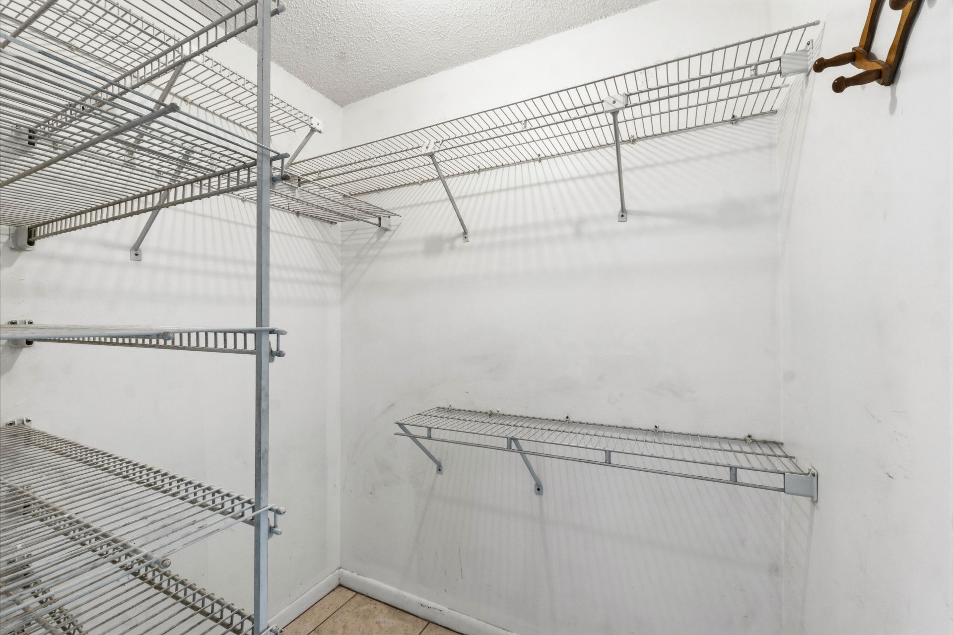 5126 Lakefront Boulevard, Unit B, Delray Beach, FL 33484 Photo