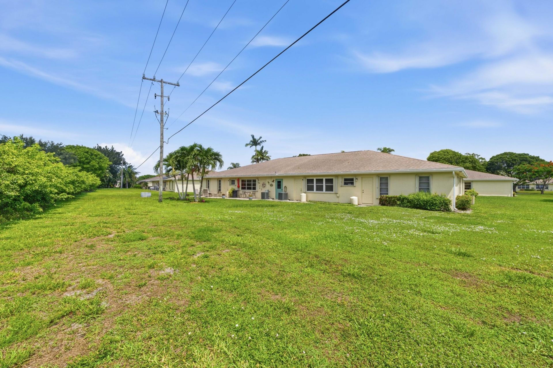5126 Lakefront Boulevard, Unit B, Delray Beach, FL 33484 Photo