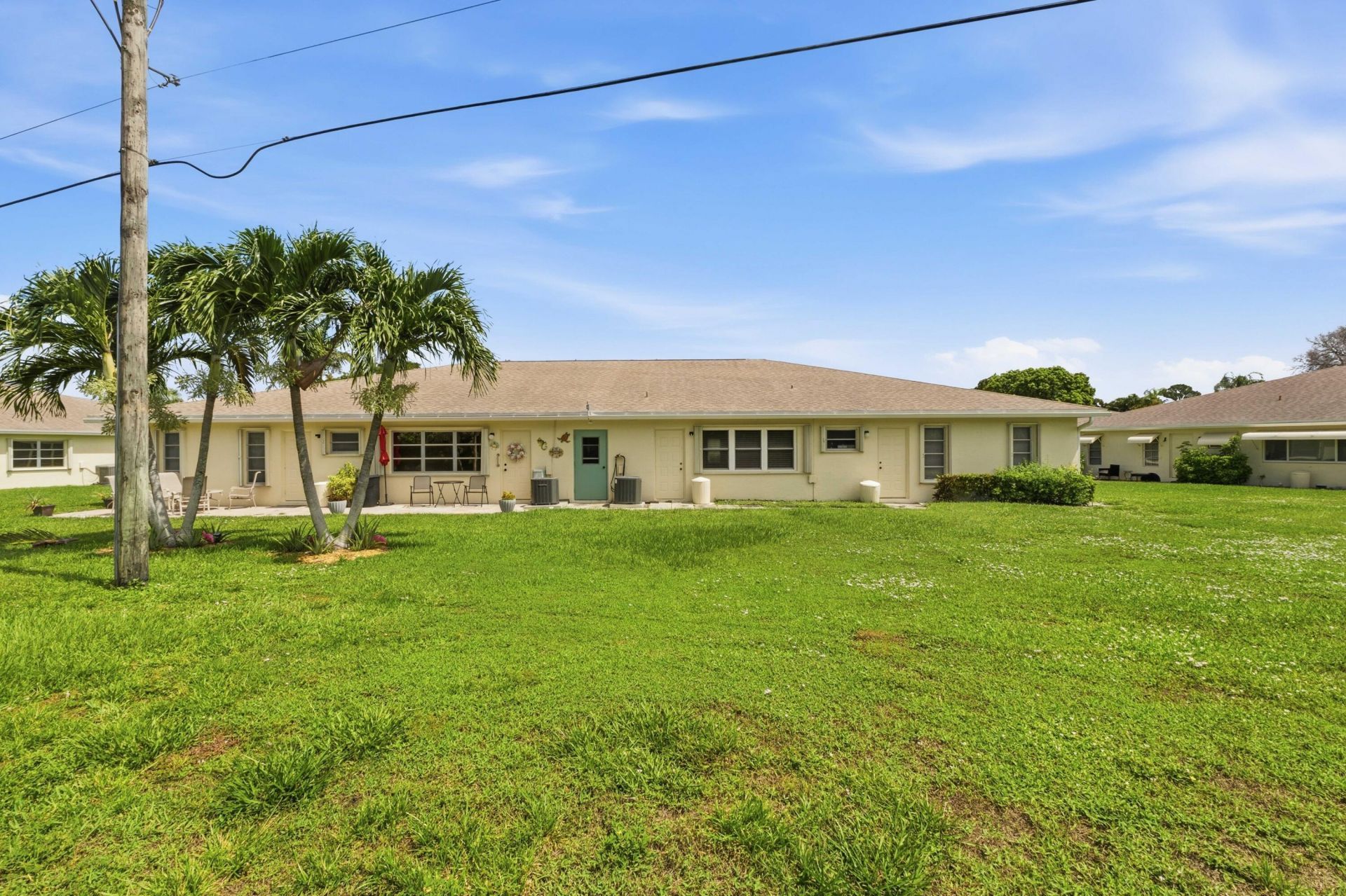 5126 Lakefront Boulevard, Unit B, Delray Beach, FL 33484 Photo