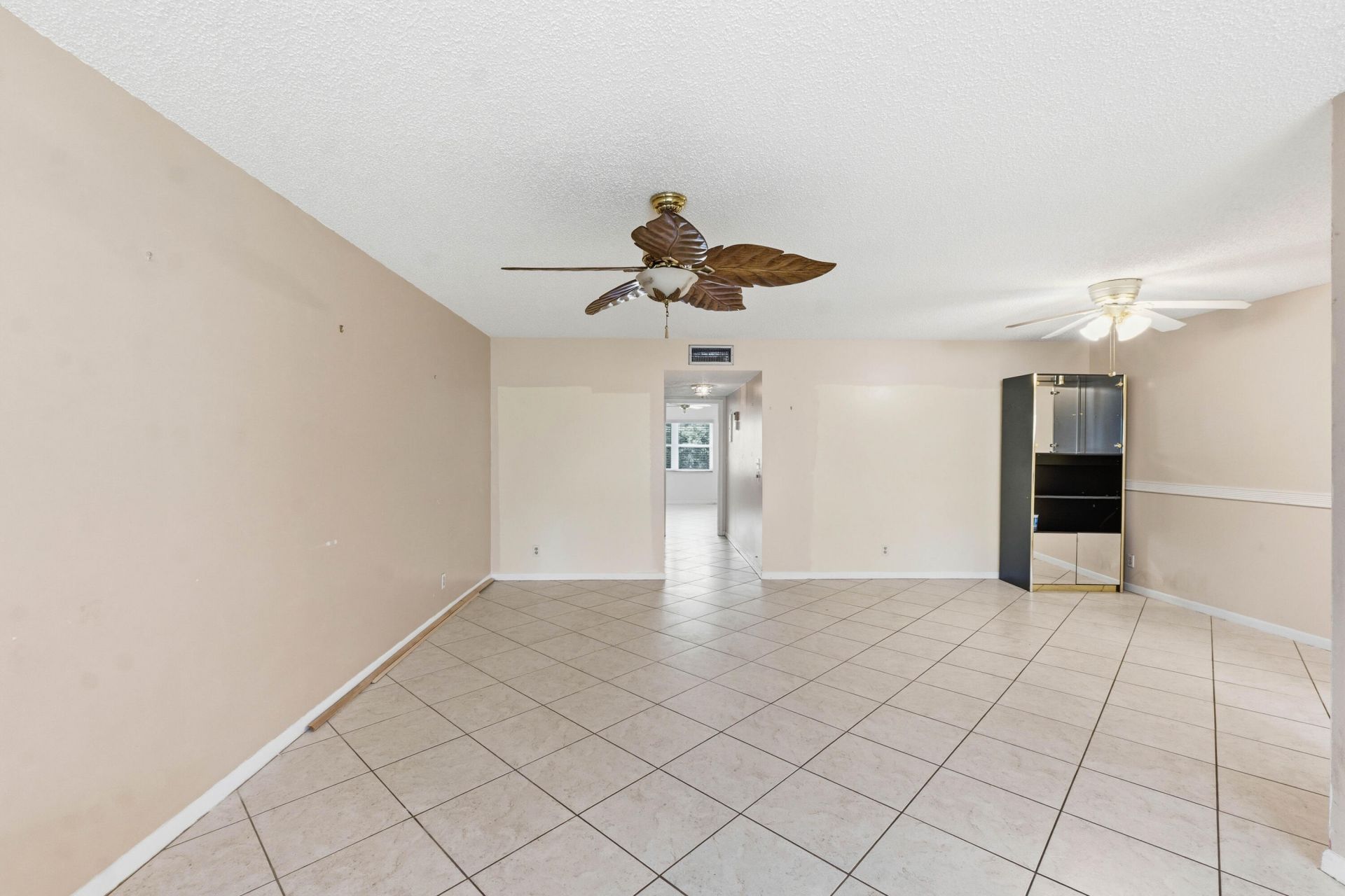 5126 Lakefront Boulevard, Unit B, Delray Beach, FL 33484 Photo