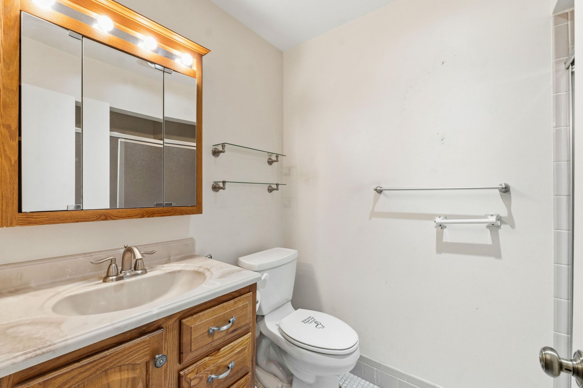 5126 Lakefront Boulevard, Unit B, Delray Beach, FL 33484 Photo