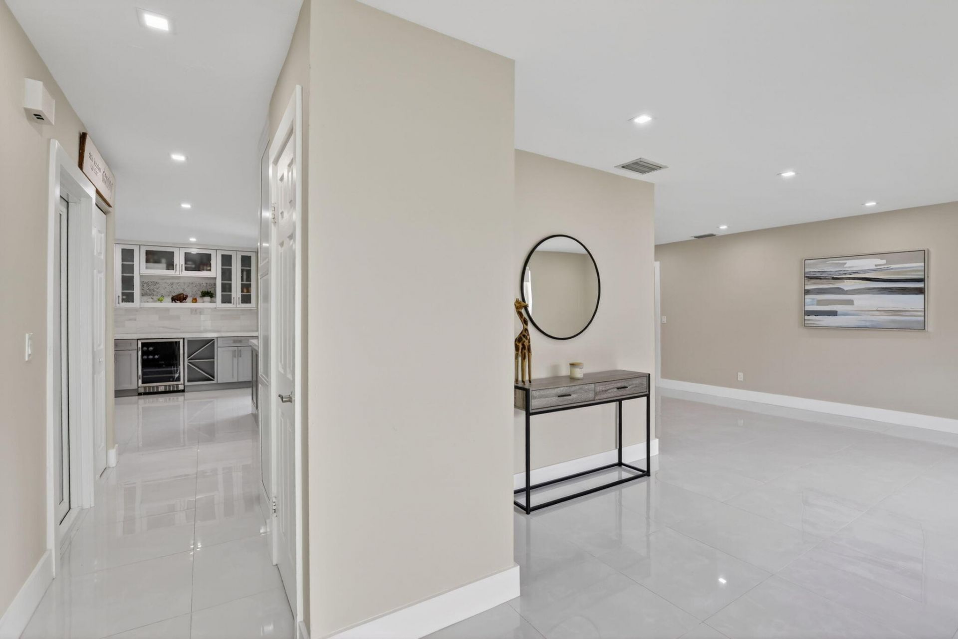 12411 SW 2nd Street, Plantation, FL 33325 Photo