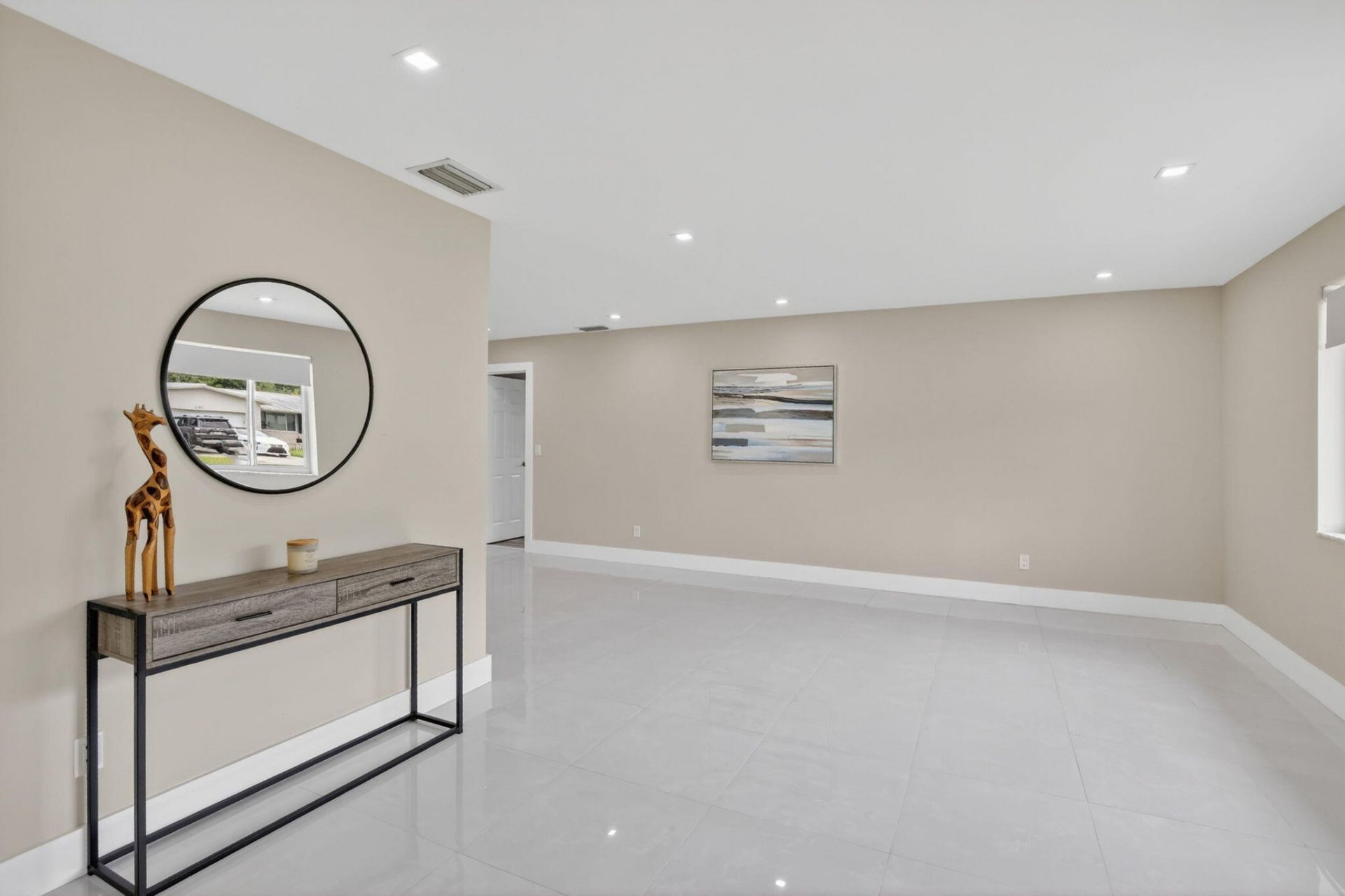 12411 SW 2nd Street, Plantation, FL 33325 Photo