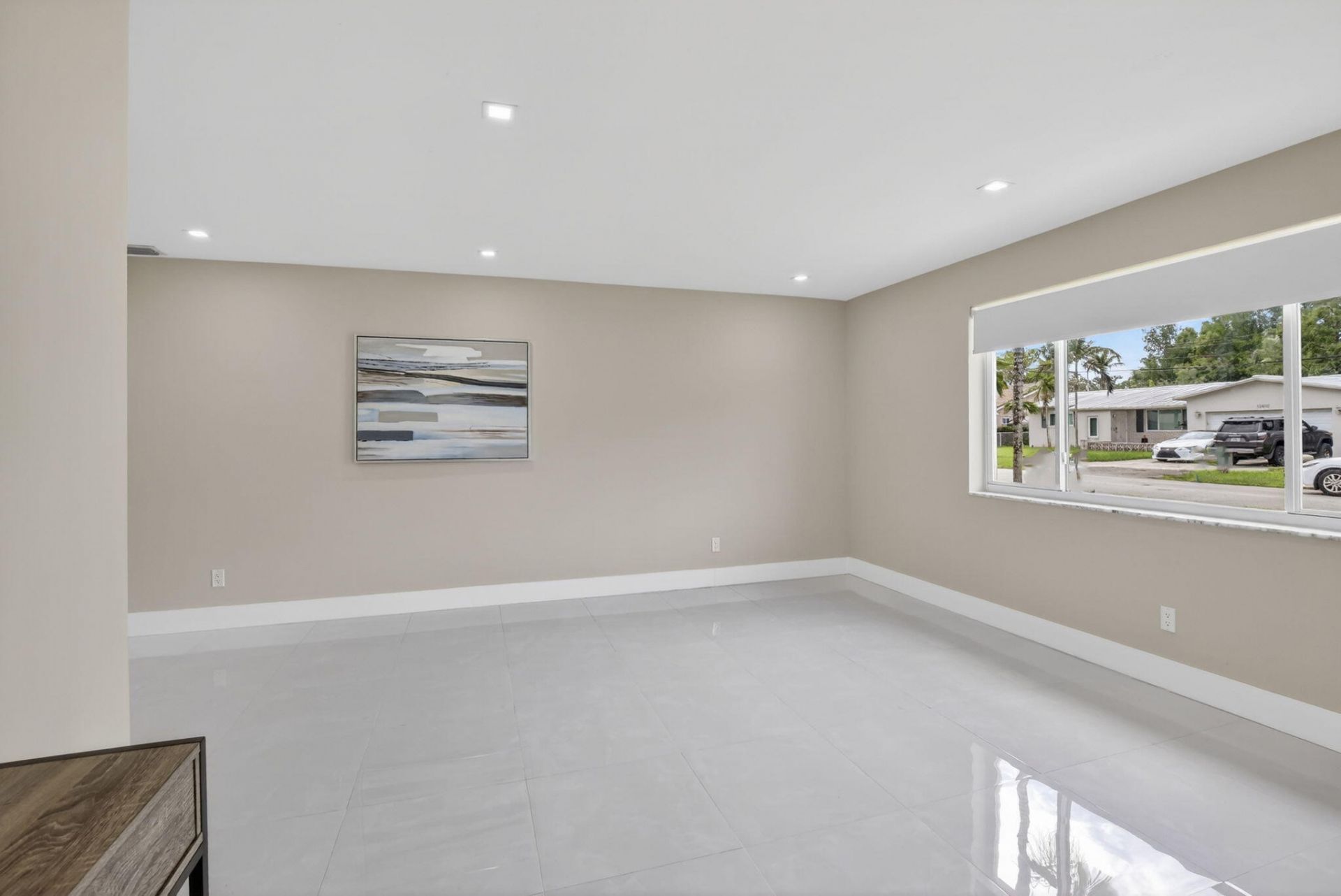 12411 SW 2nd Street, Plantation, FL 33325 Photo