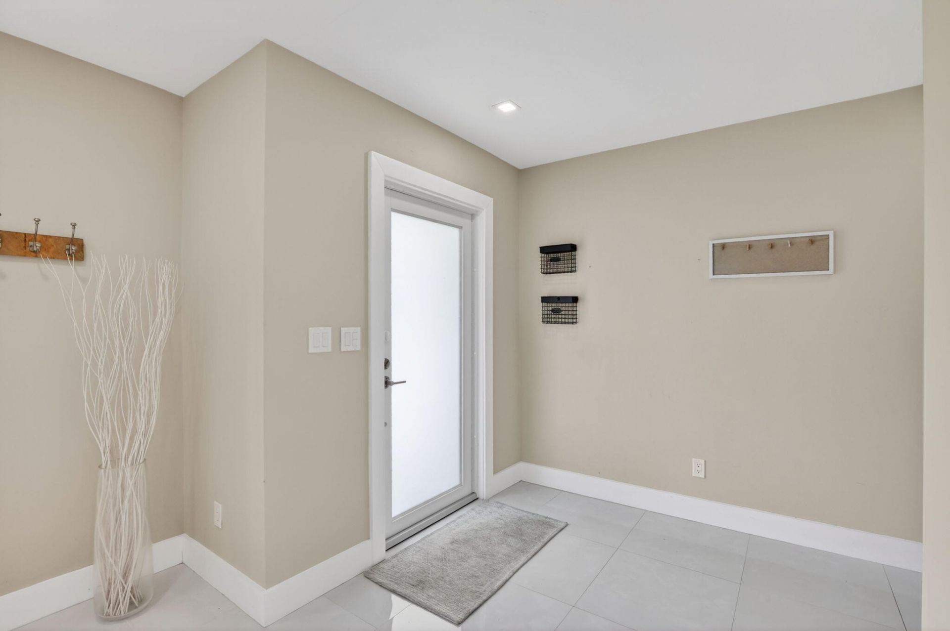 12411 SW 2nd Street, Plantation, FL 33325 Photo