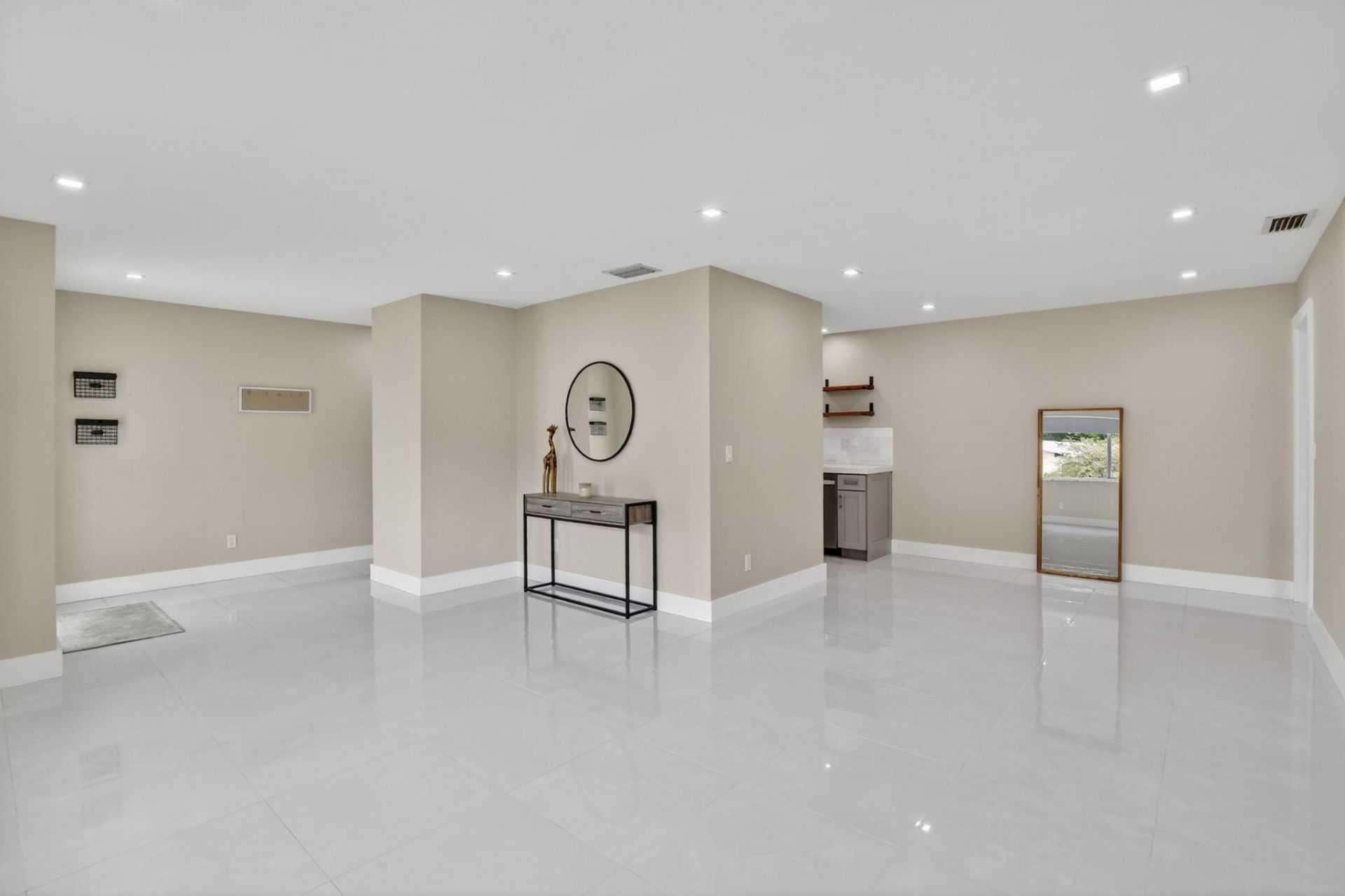 12411 SW 2nd Street, Plantation, FL 33325 Photo