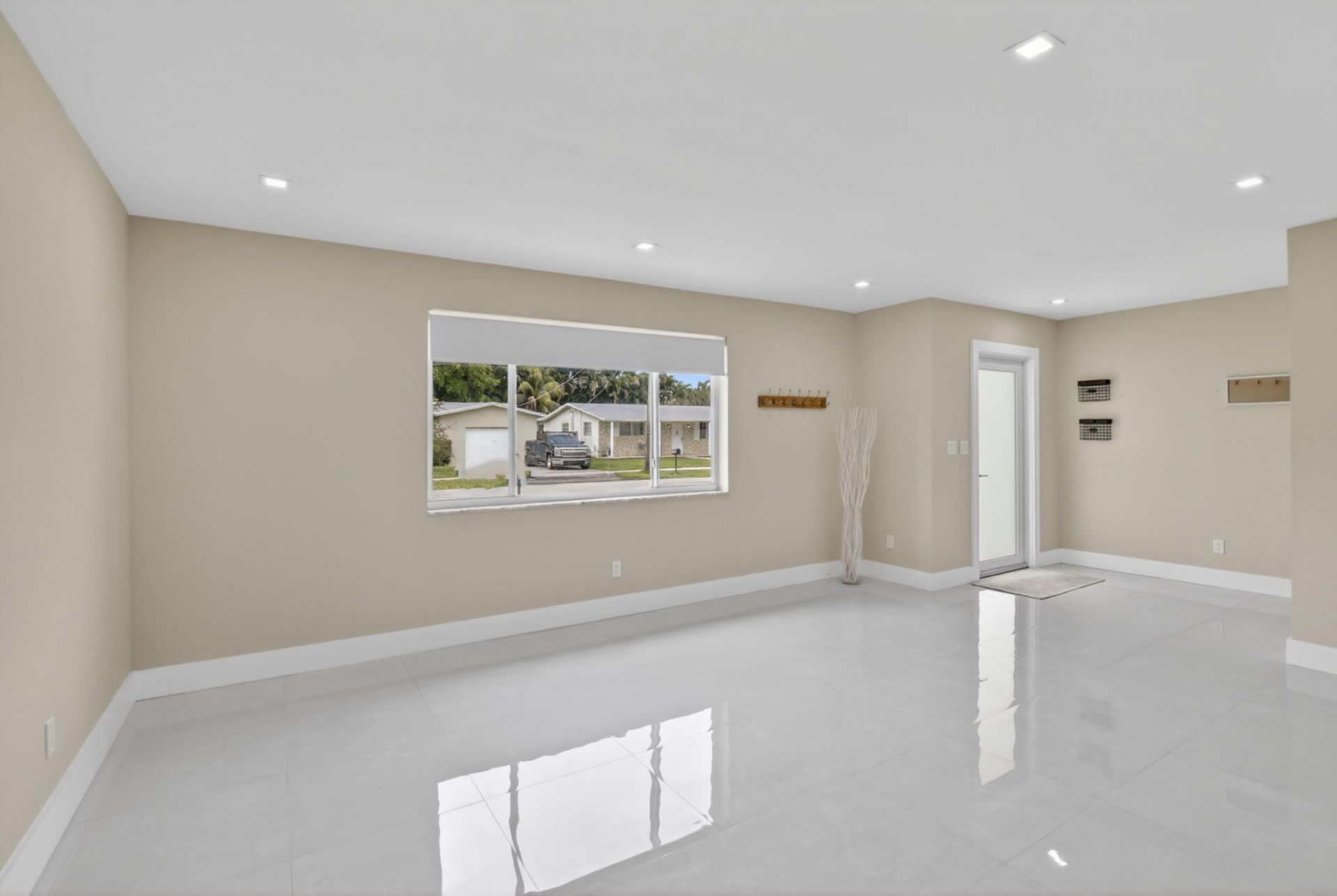12411 SW 2nd Street, Plantation, FL 33325 Photo