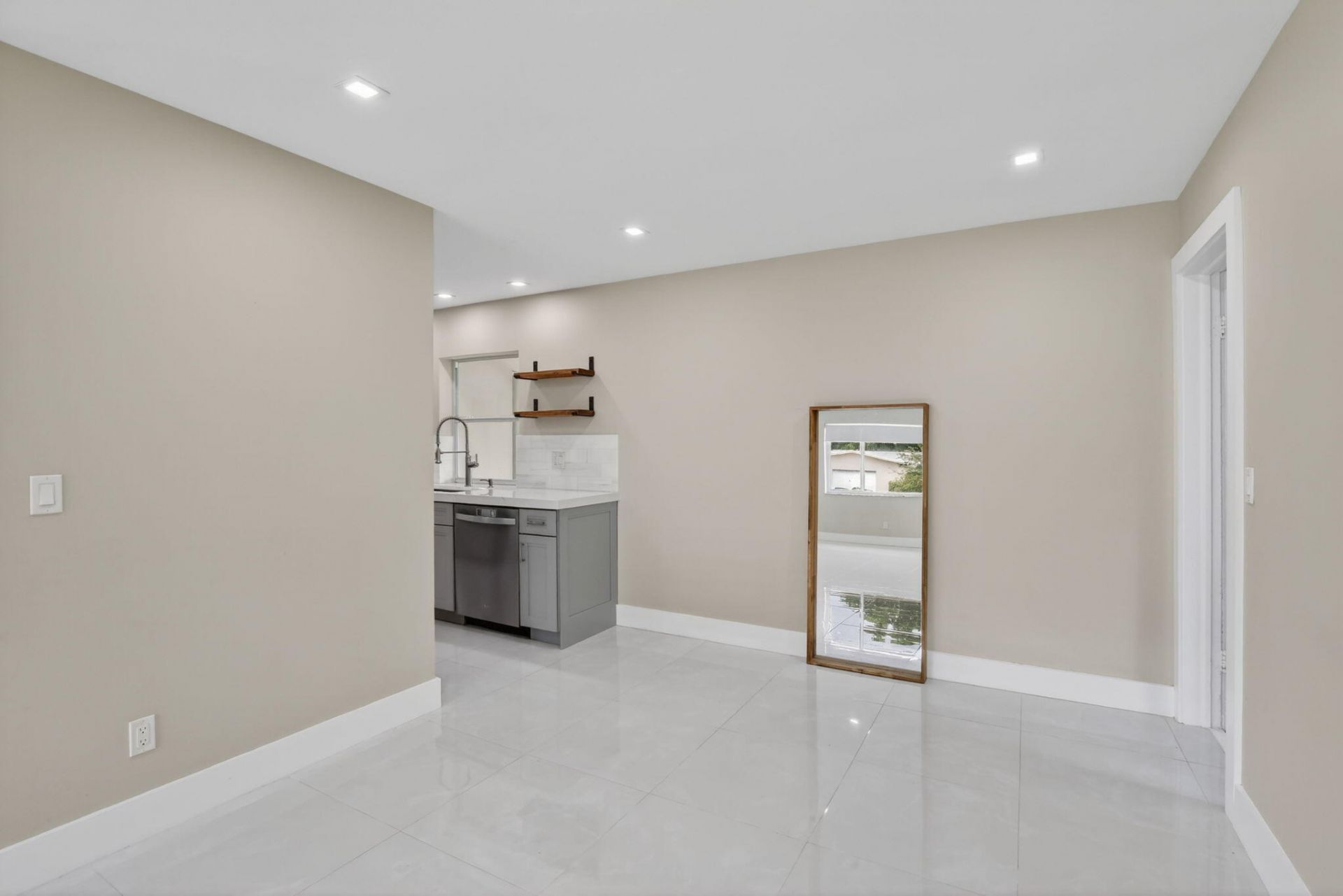 12411 SW 2nd Street, Plantation, FL 33325 Photo