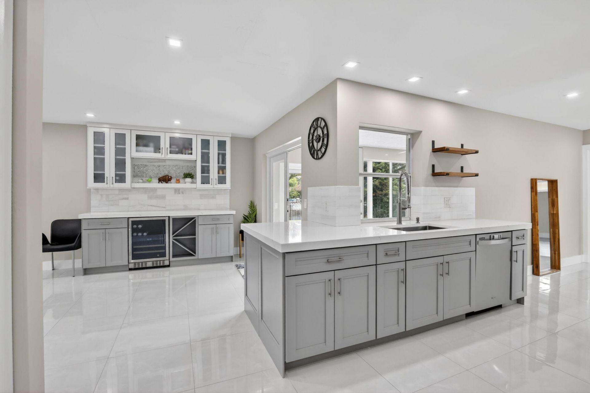 12411 SW 2nd Street, Plantation, FL 33325 Photo