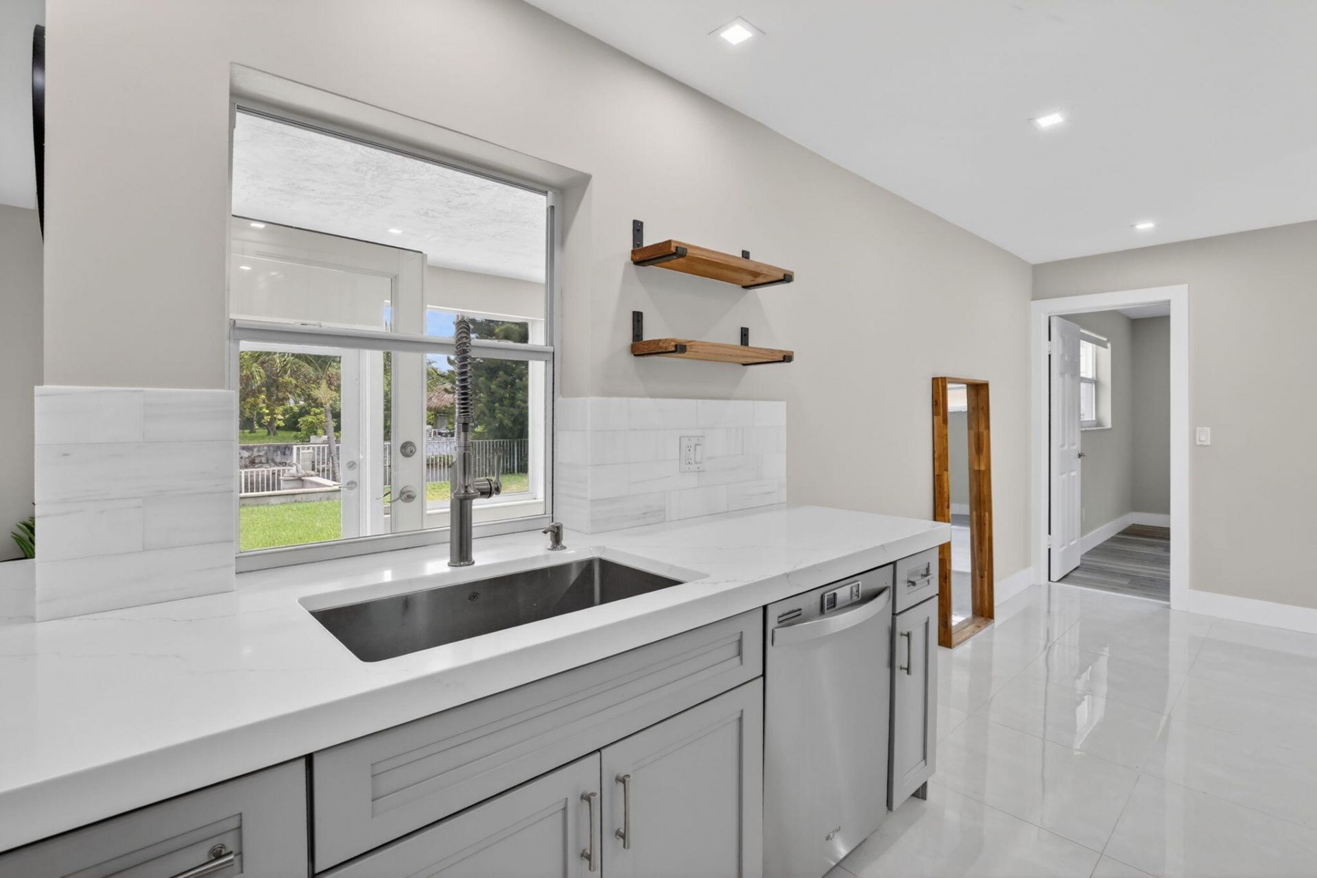12411 SW 2nd Street, Plantation, FL 33325 Photo