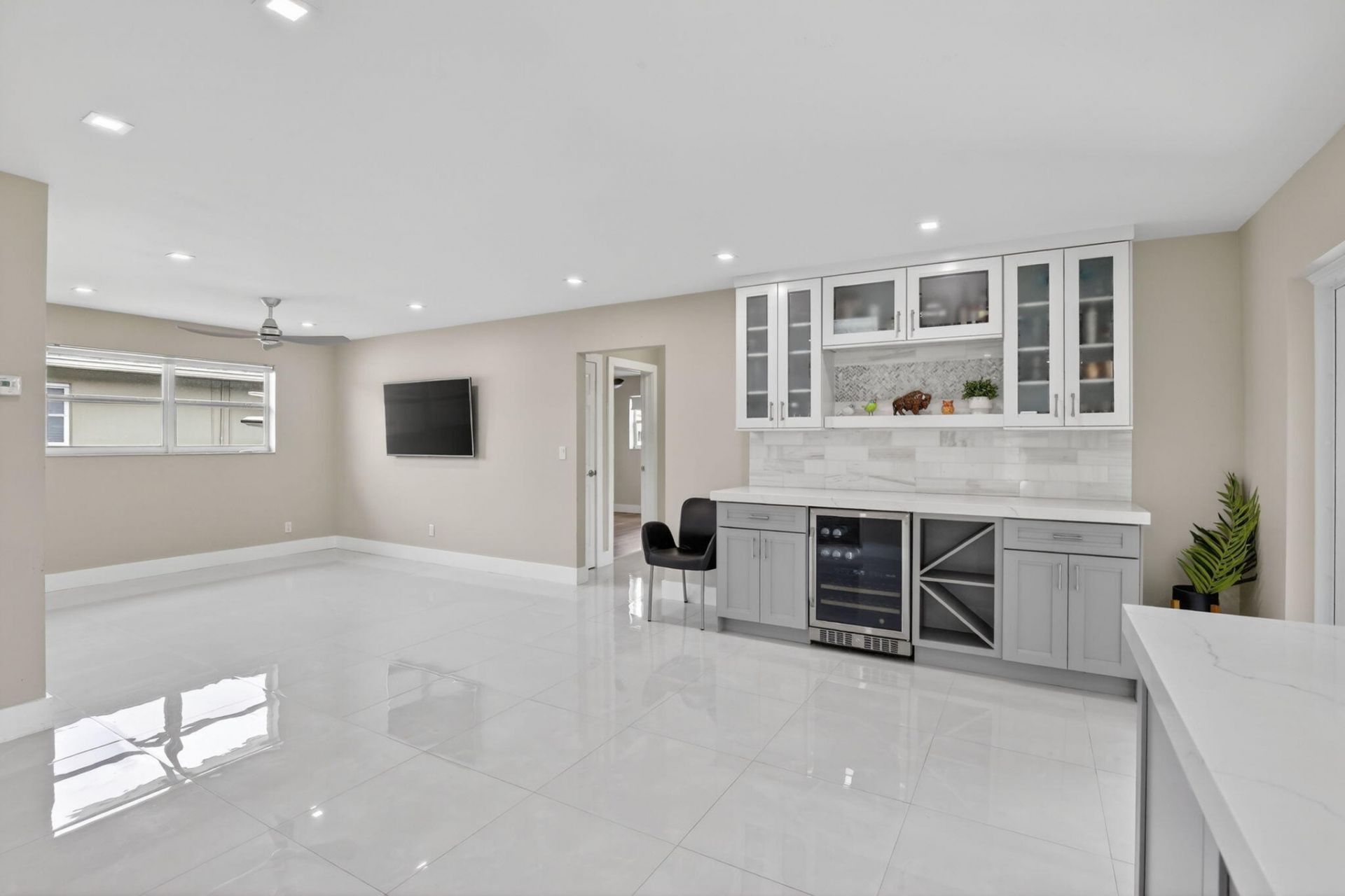 12411 SW 2nd Street, Plantation, FL 33325 Photo
