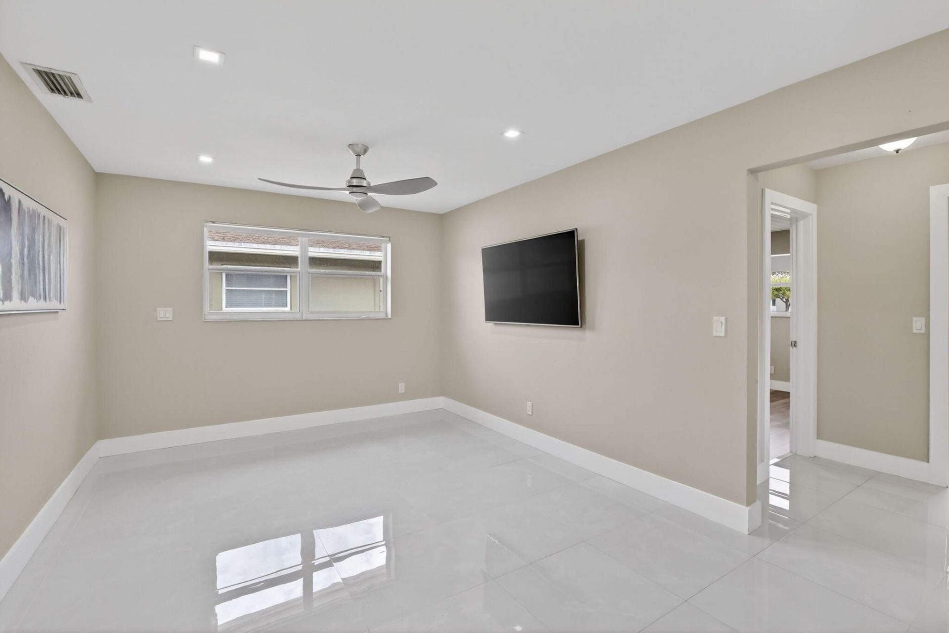 12411 SW 2nd Street, Plantation, FL 33325 Photo