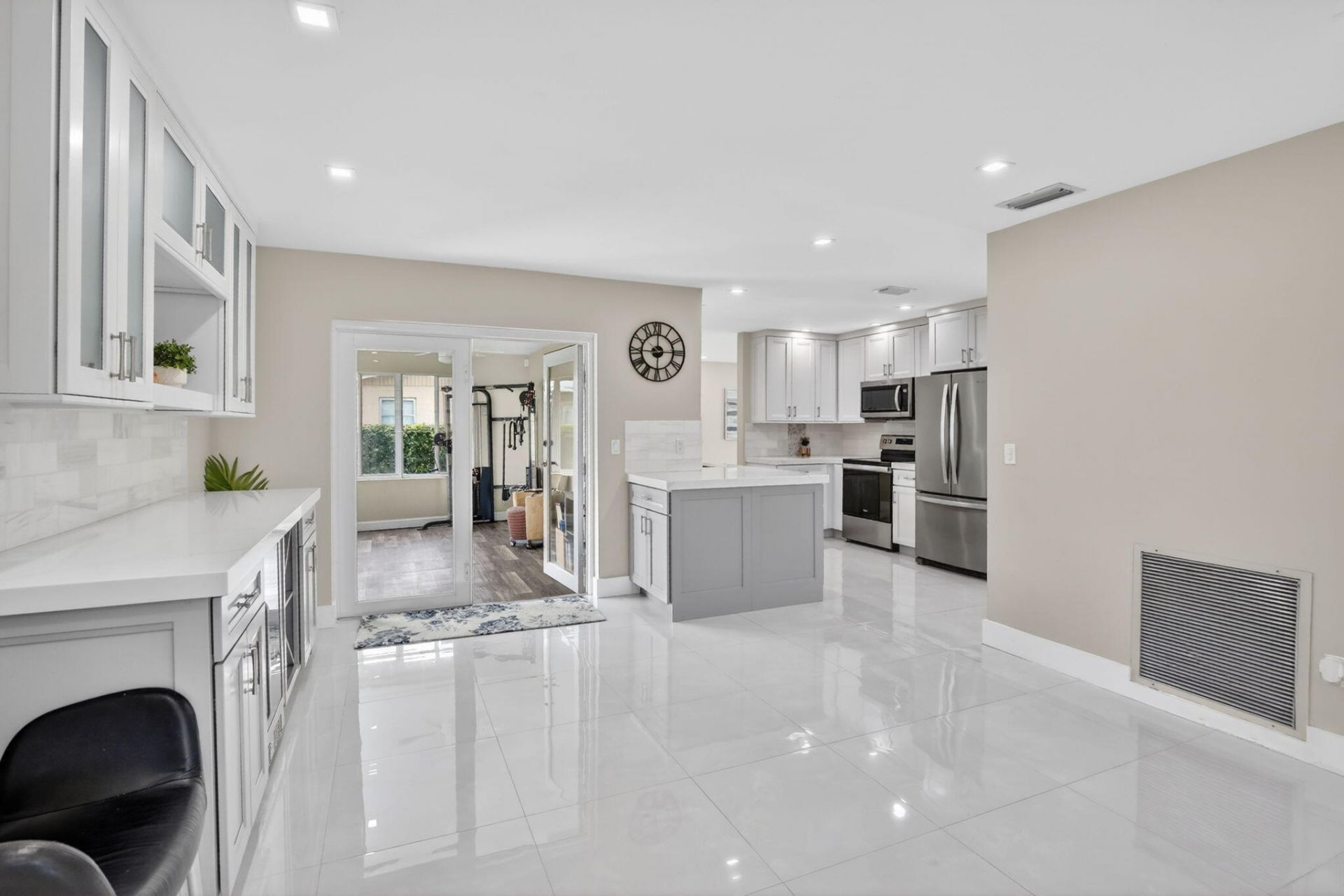 12411 SW 2nd Street, Plantation, FL 33325 Photo