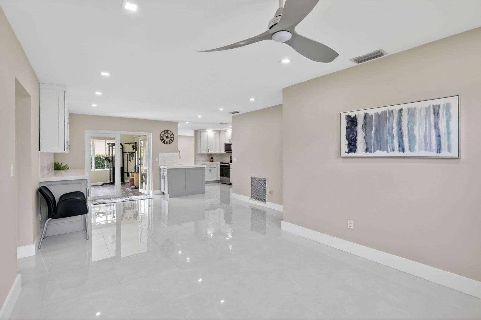 12411 SW 2nd Street, Plantation, FL 33325 Photo