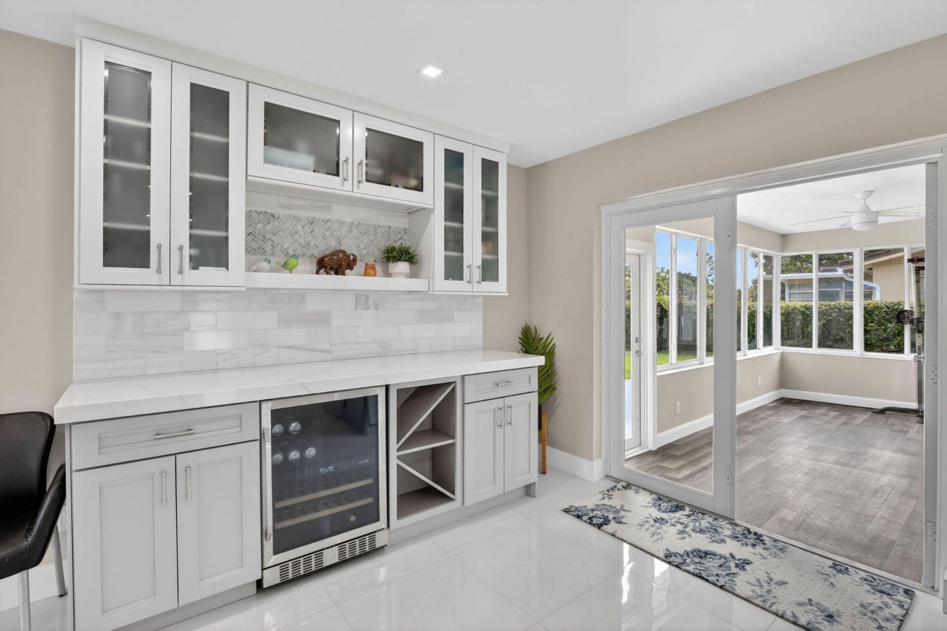 12411 SW 2nd Street, Plantation, FL 33325 Photo
