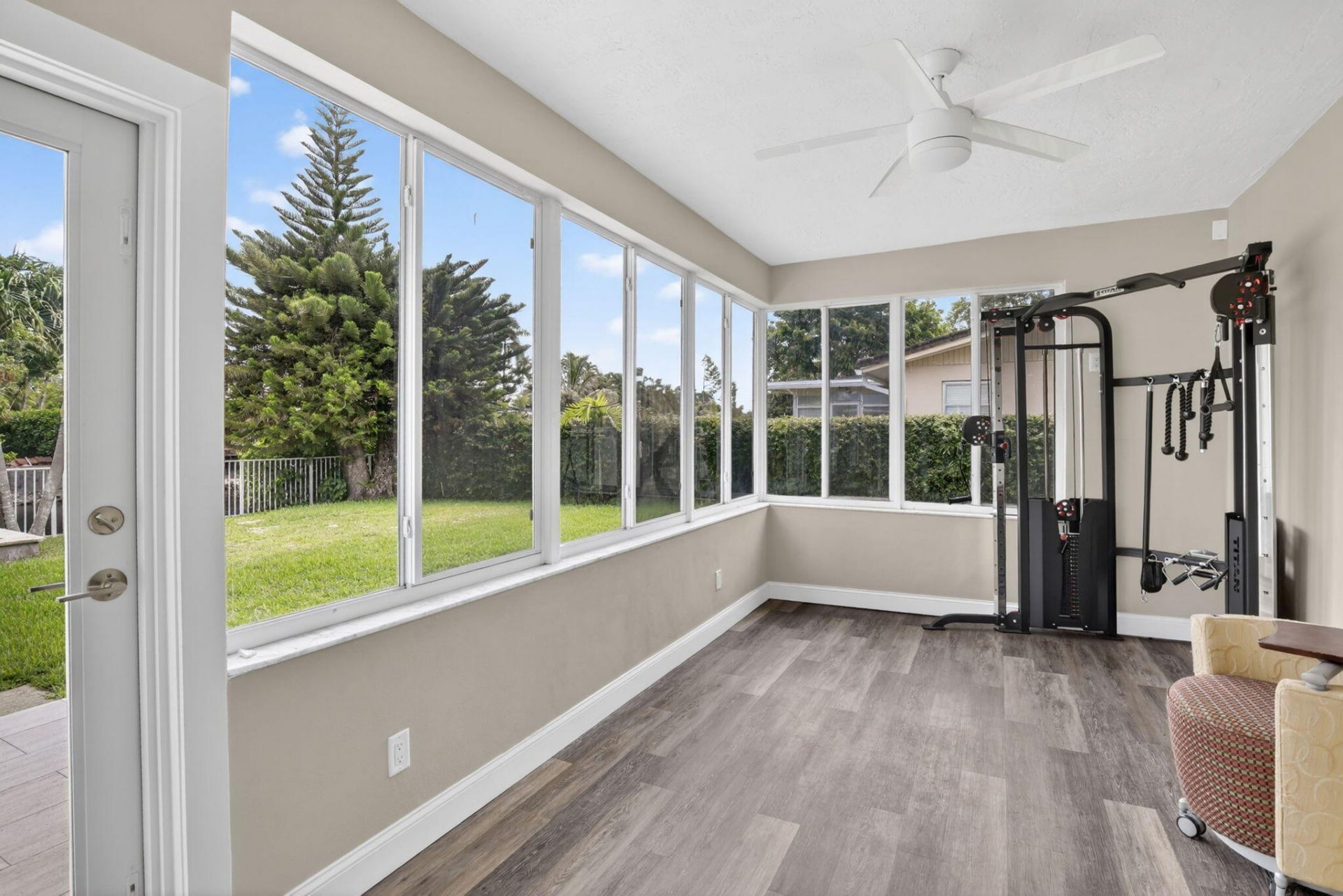12411 SW 2nd Street, Plantation, FL 33325 Photo