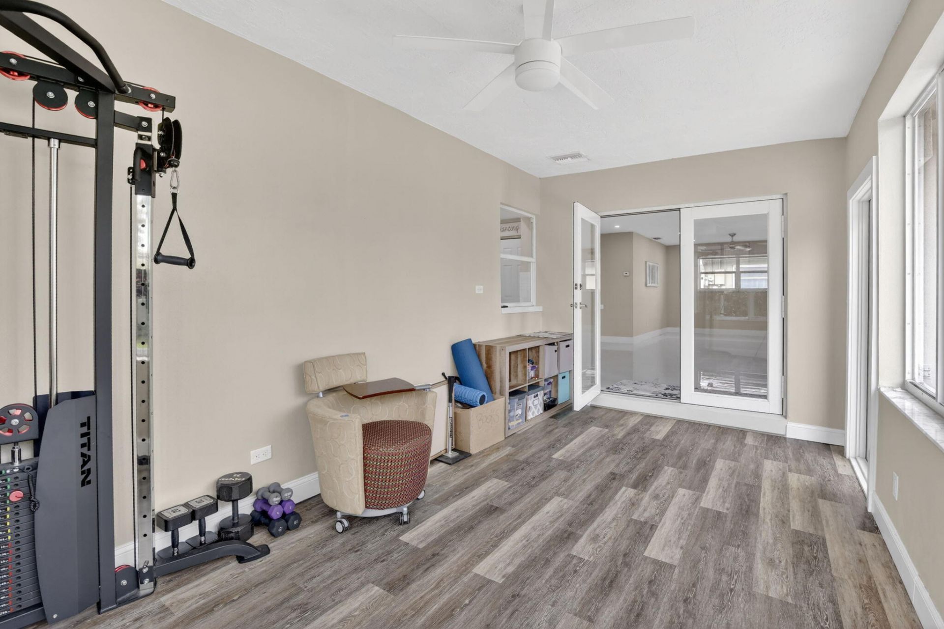 12411 SW 2nd Street, Plantation, FL 33325 Photo
