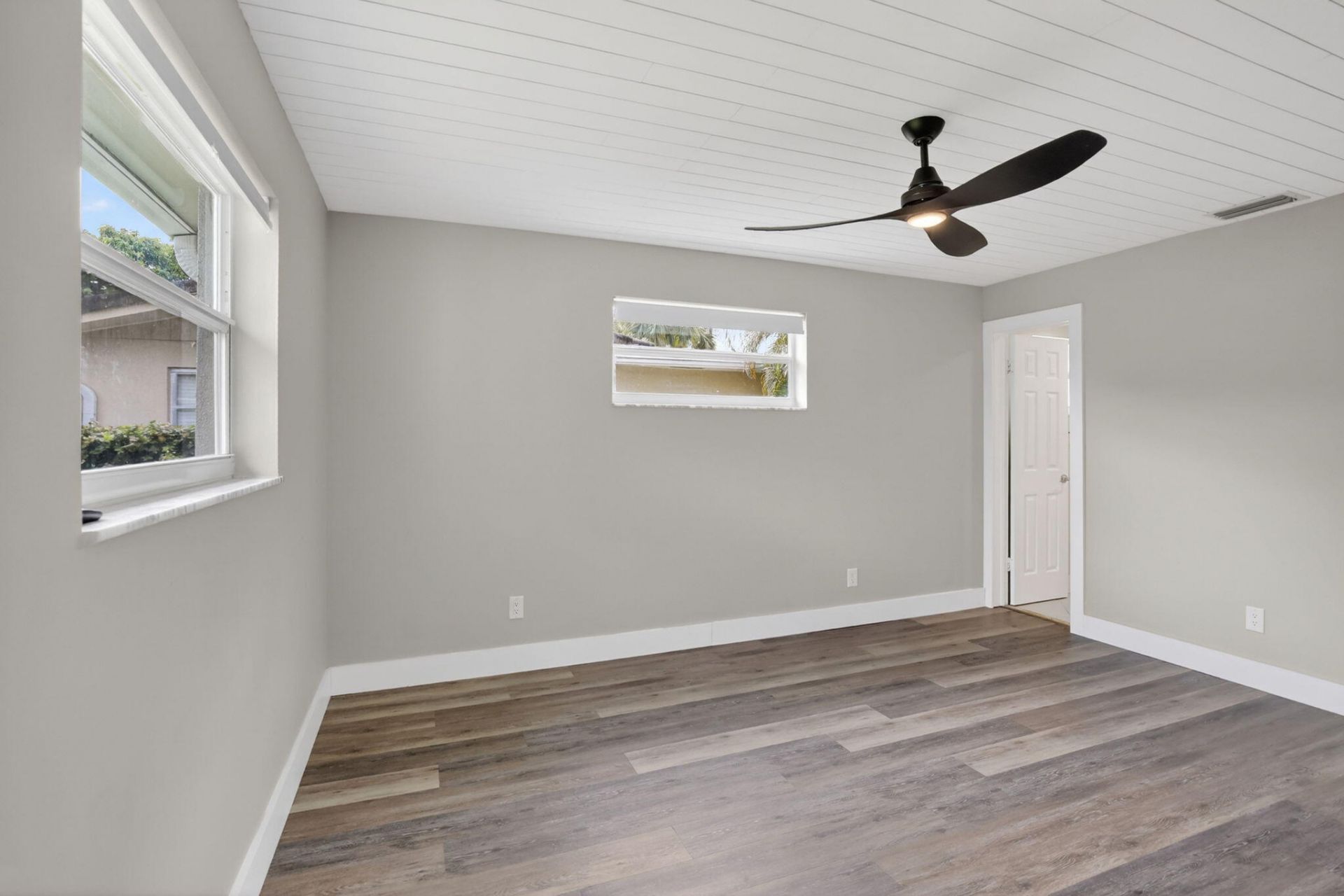 12411 SW 2nd Street, Plantation, FL 33325 Photo