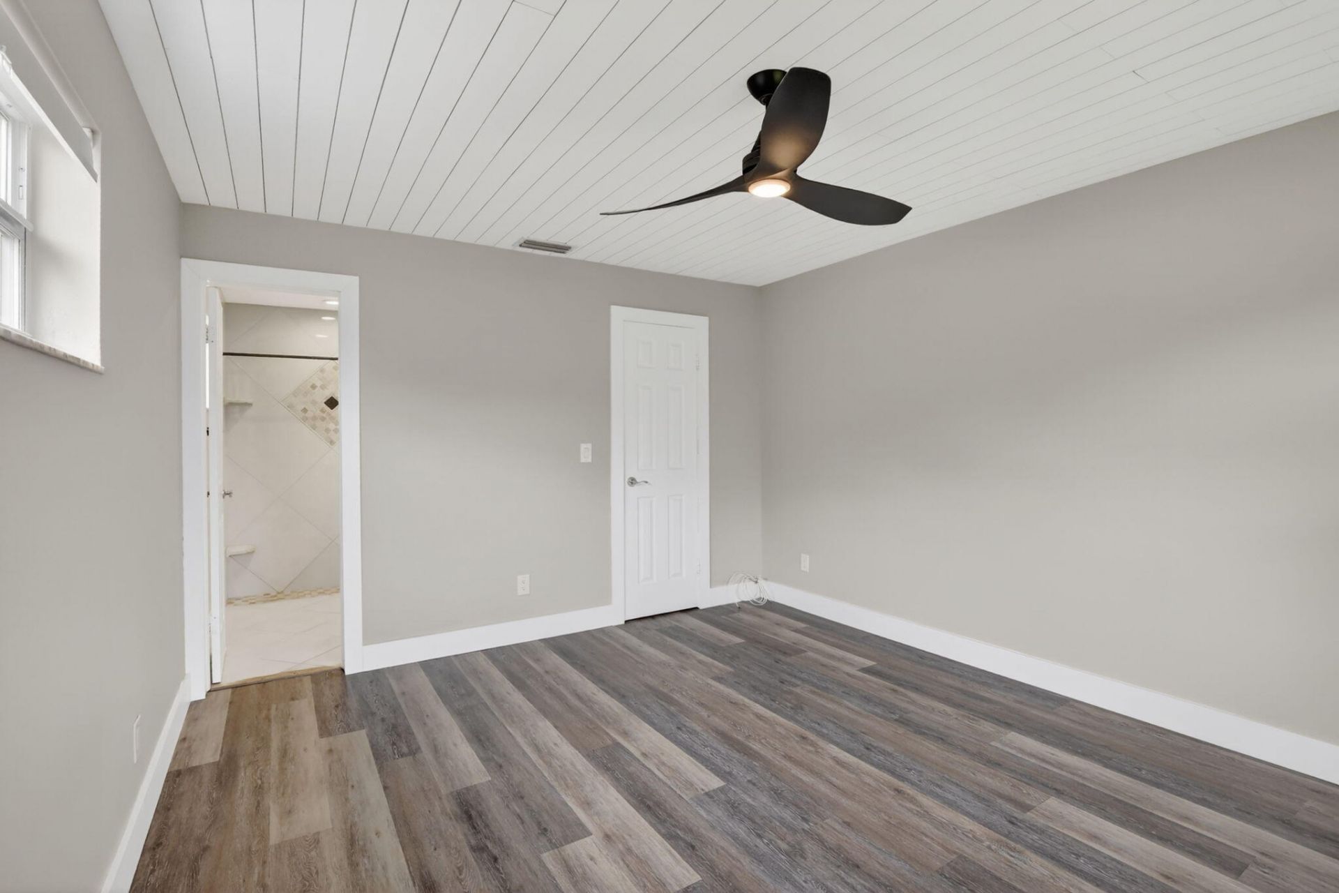 12411 SW 2nd Street, Plantation, FL 33325 Photo
