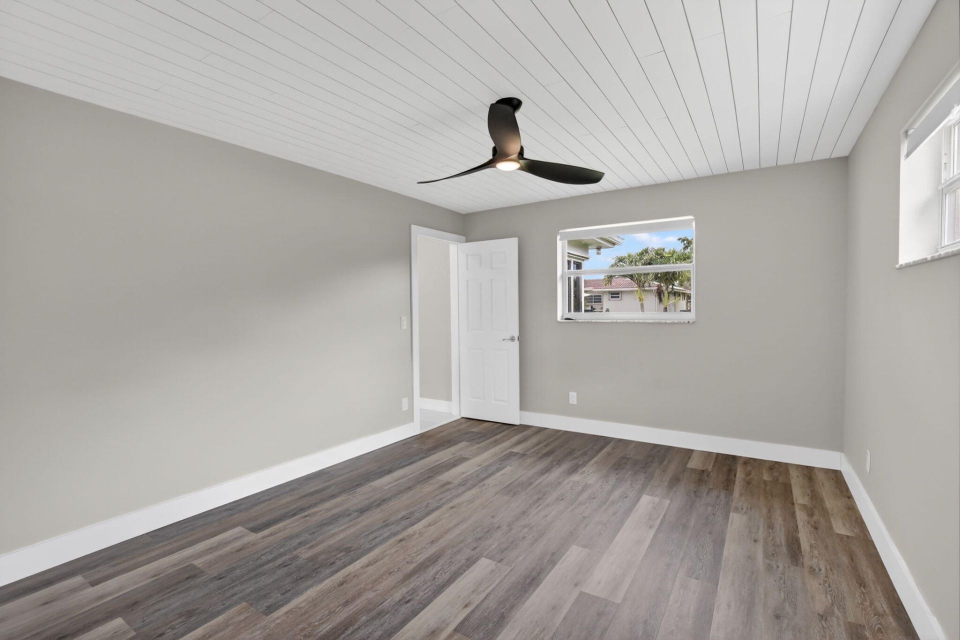 12411 SW 2nd Street, Plantation, FL 33325 Photo