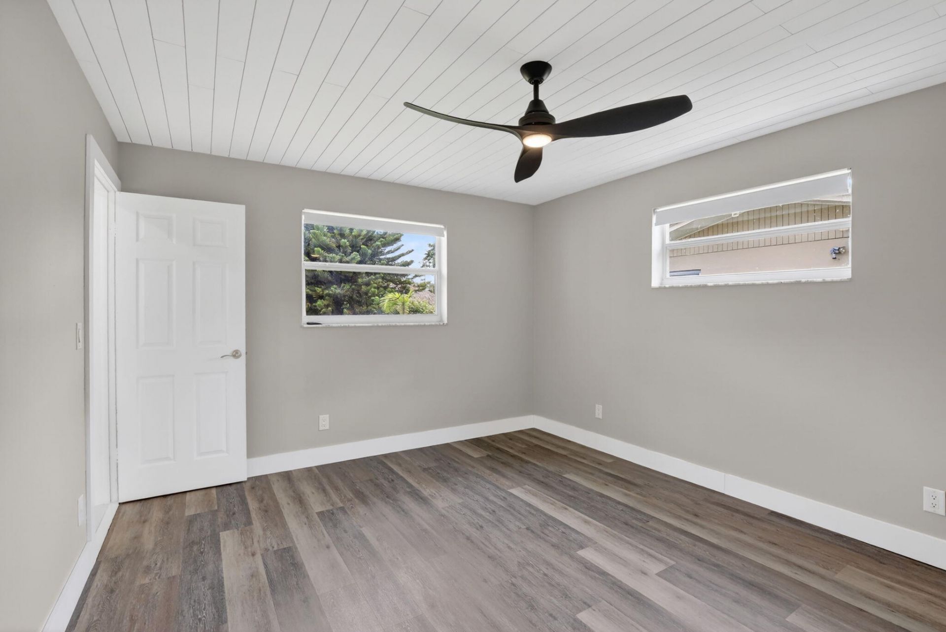 12411 SW 2nd Street, Plantation, FL 33325 Photo