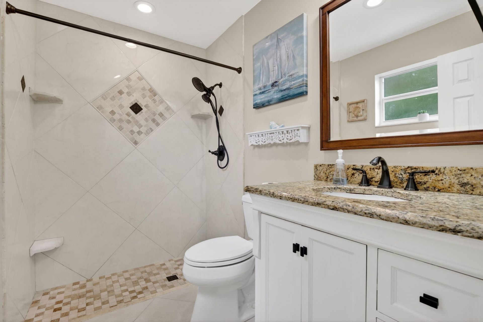 12411 SW 2nd Street, Plantation, FL 33325 Photo