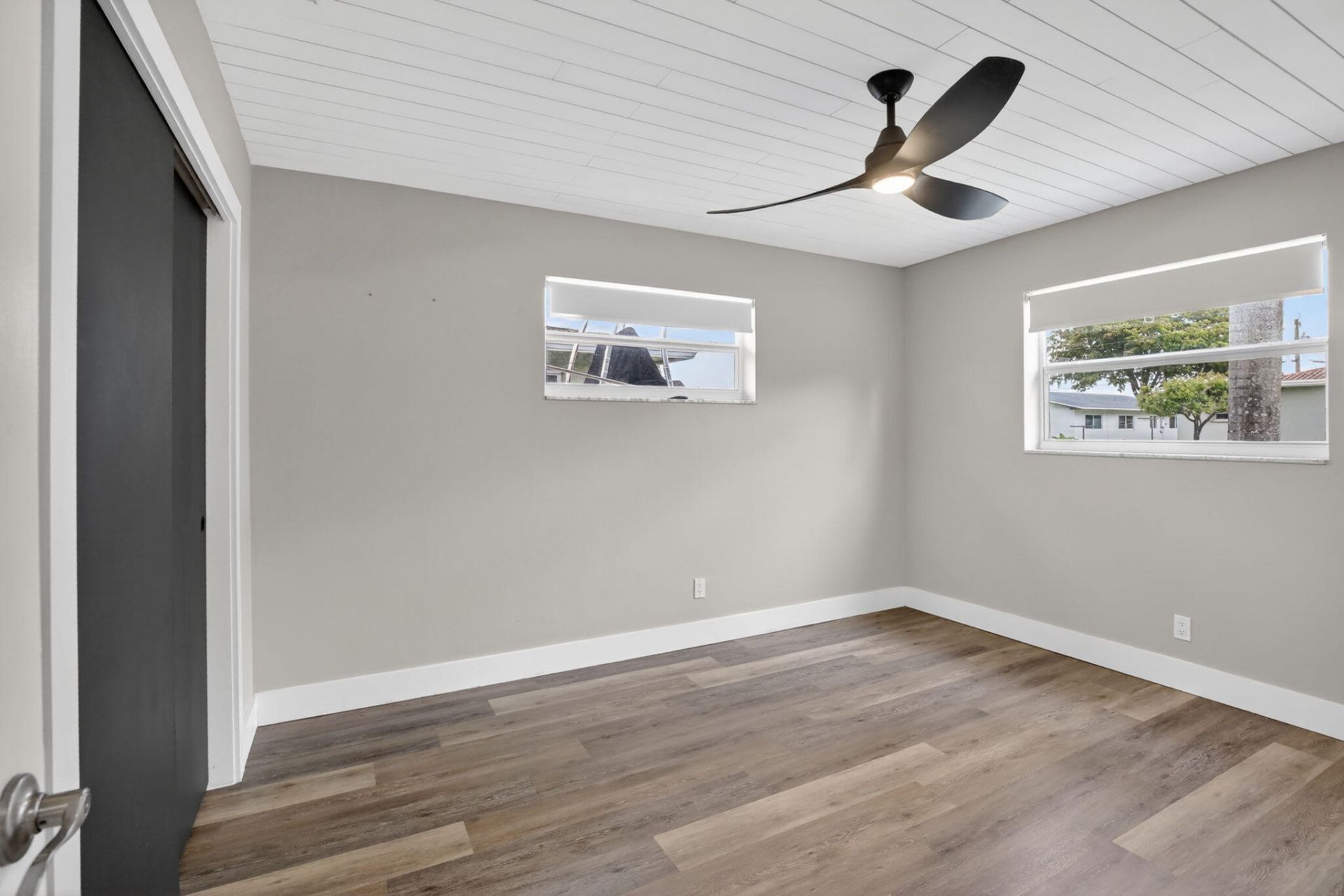 12411 SW 2nd Street, Plantation, FL 33325 Photo