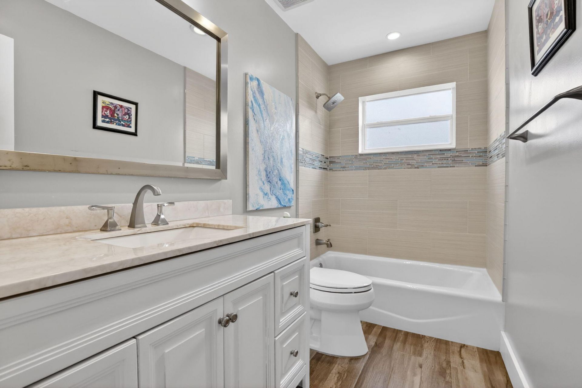 12411 SW 2nd Street, Plantation, FL 33325 Photo
