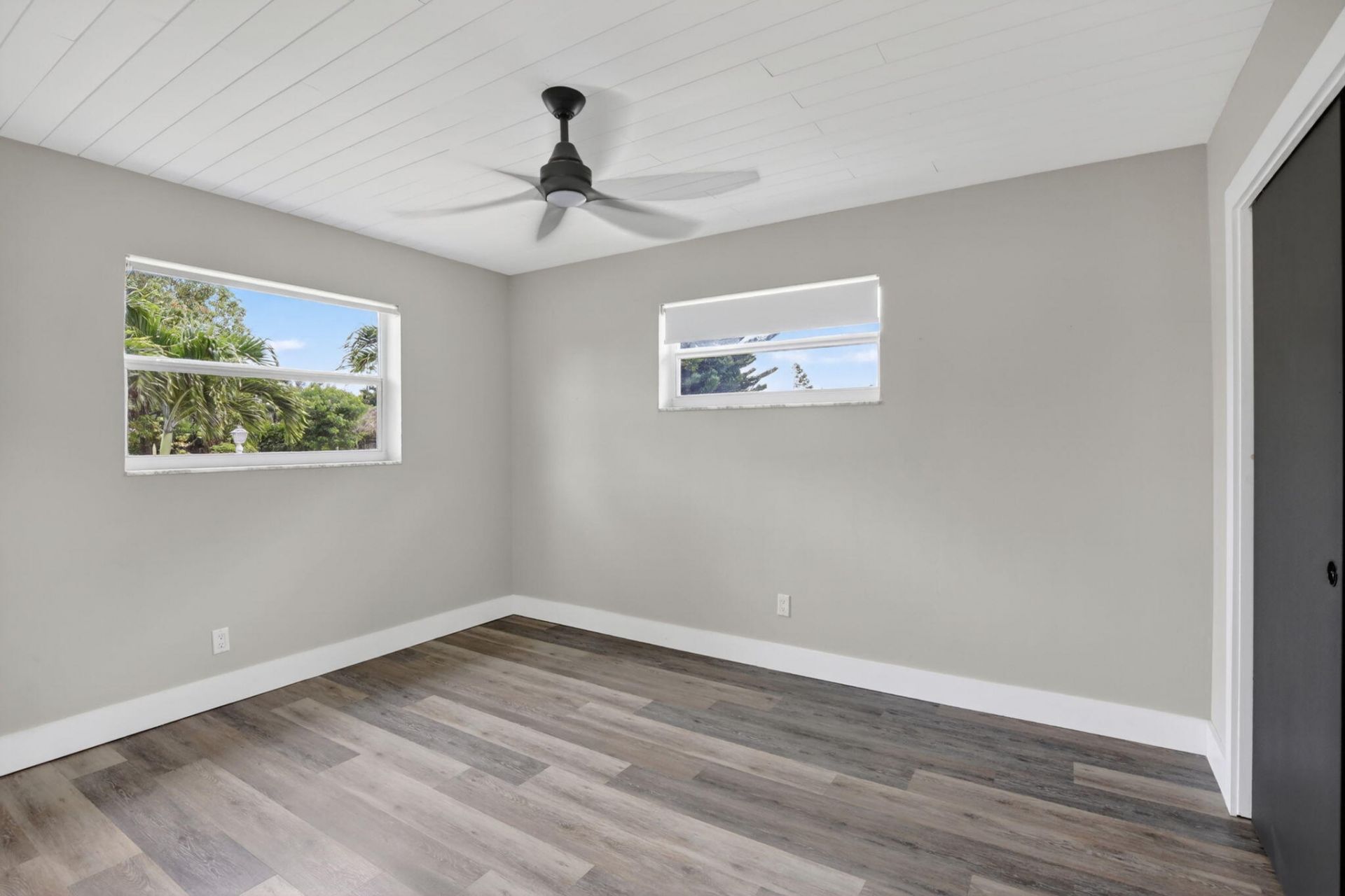 12411 SW 2nd Street, Plantation, FL 33325 Photo