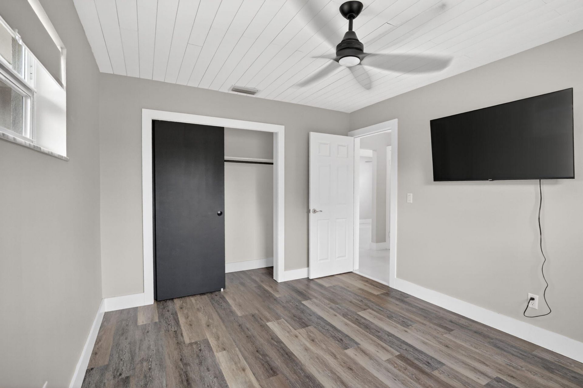 12411 SW 2nd Street, Plantation, FL 33325 Photo