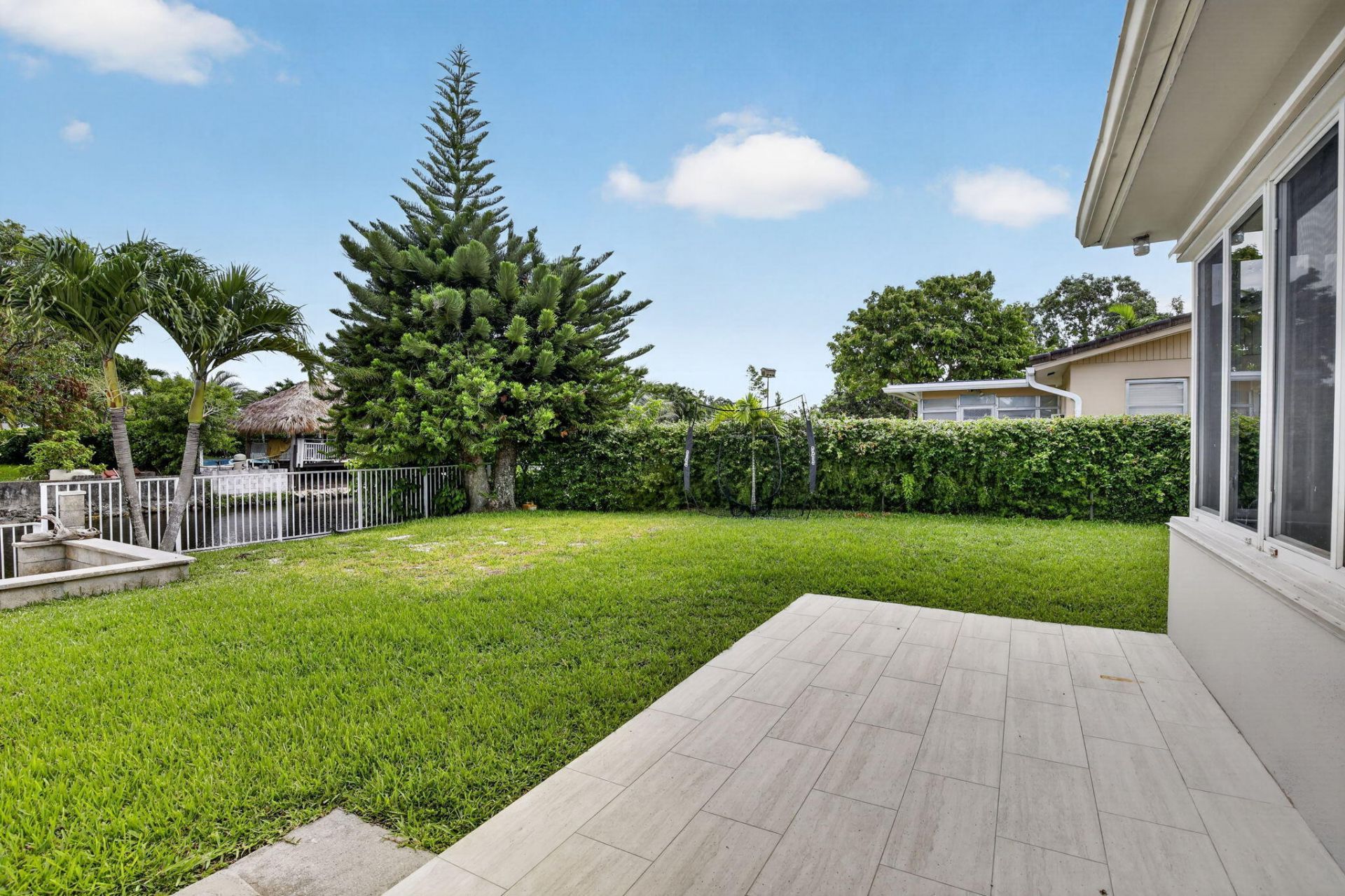 12411 SW 2nd Street, Plantation, FL 33325 Photo