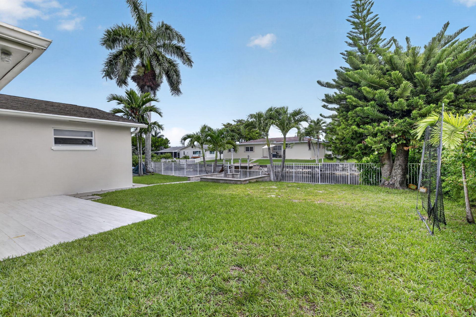 12411 SW 2nd Street, Plantation, FL 33325 Photo