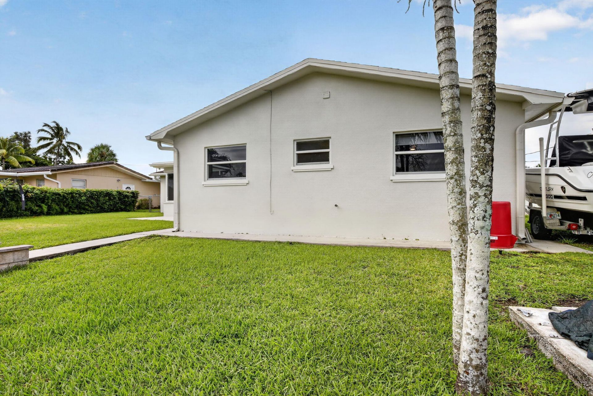 12411 SW 2nd Street, Plantation, FL 33325 Photo