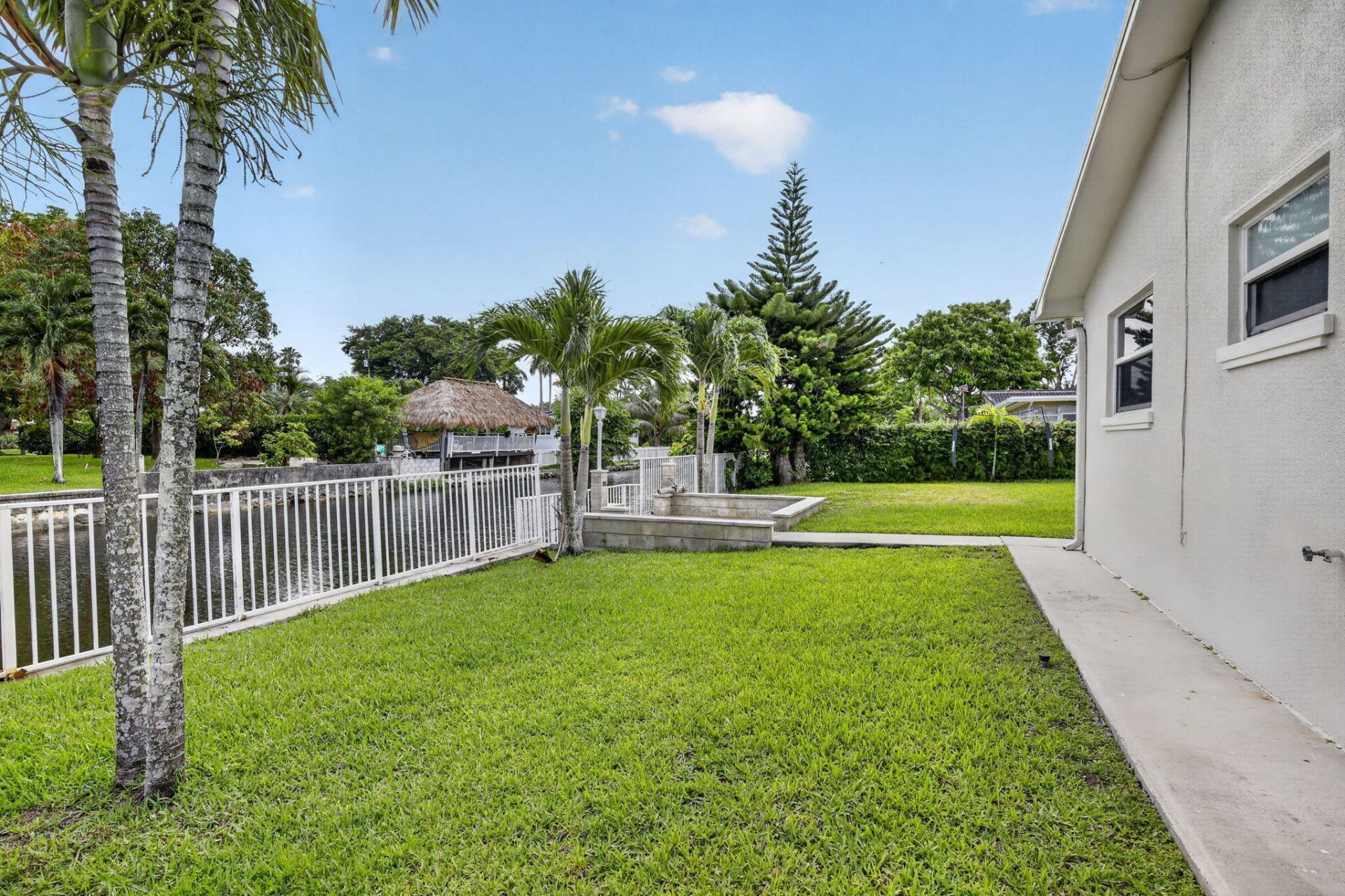 12411 SW 2nd Street, Plantation, FL 33325 Photo