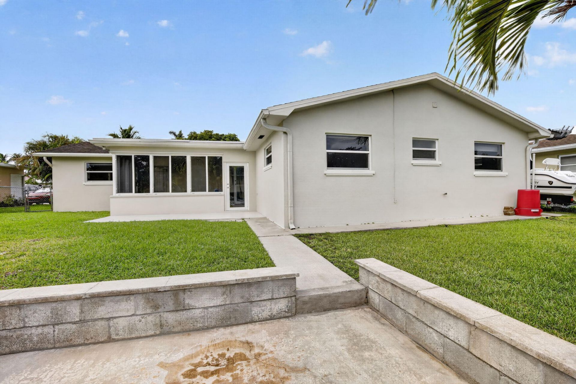 12411 SW 2nd Street, Plantation, FL 33325 Photo