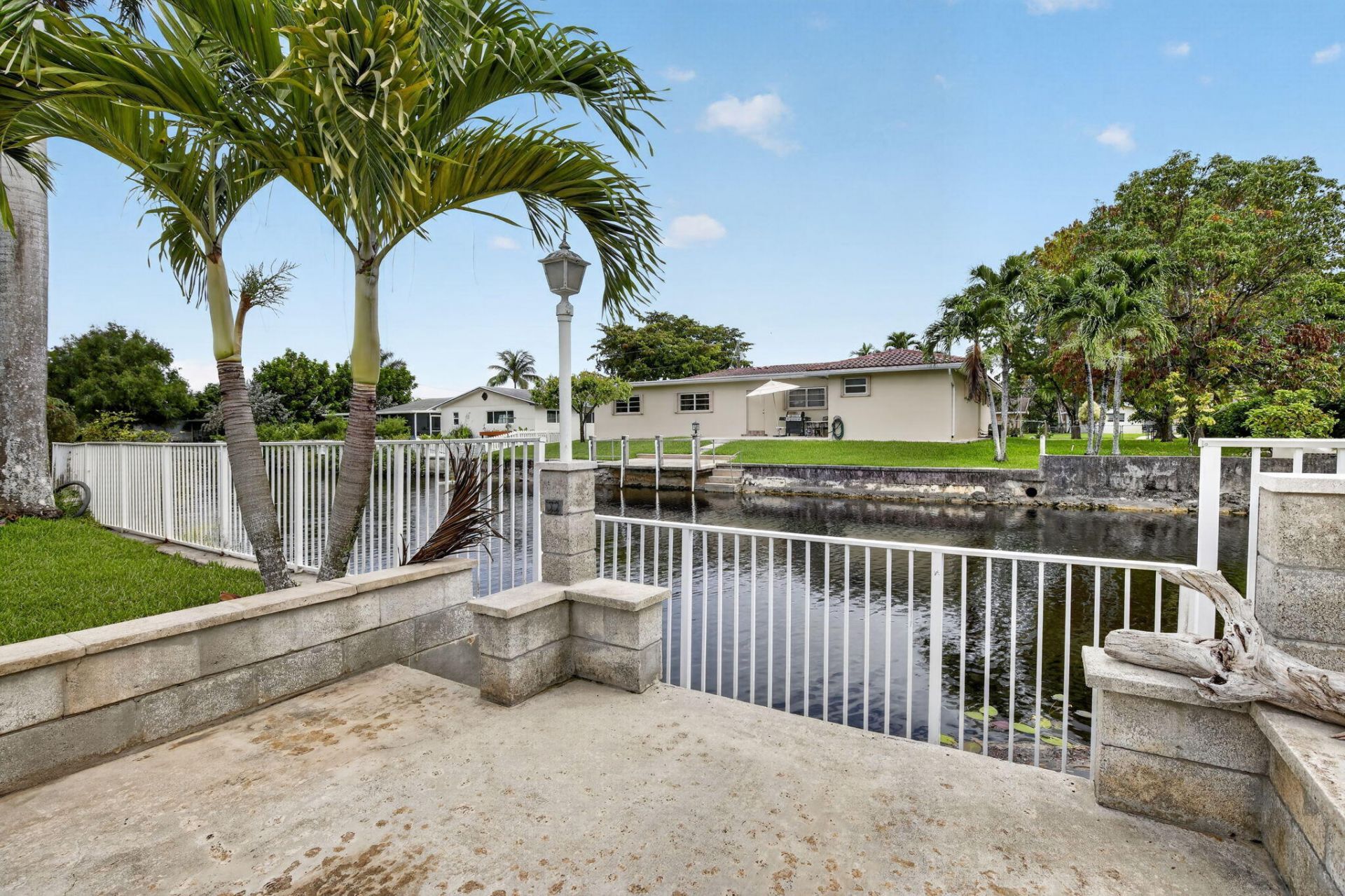 12411 SW 2nd Street, Plantation, FL 33325 Photo