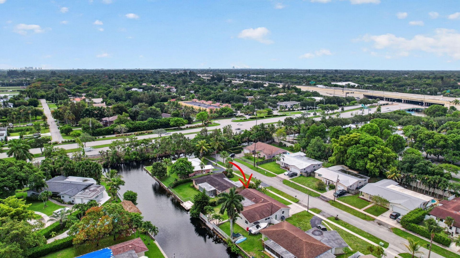 12411 SW 2nd Street, Plantation, FL 33325 Photo