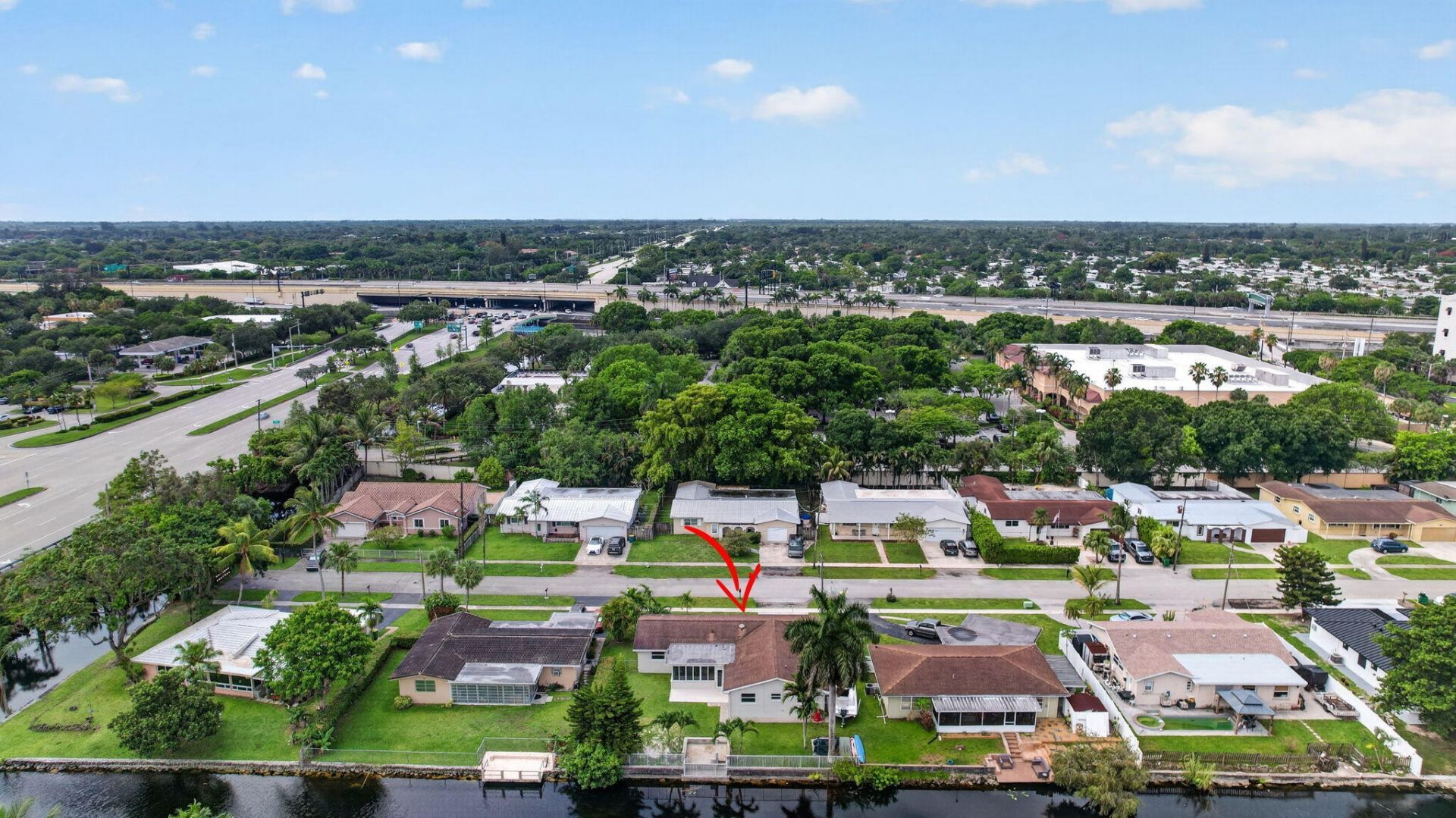 12411 SW 2nd Street, Plantation, FL 33325 Photo