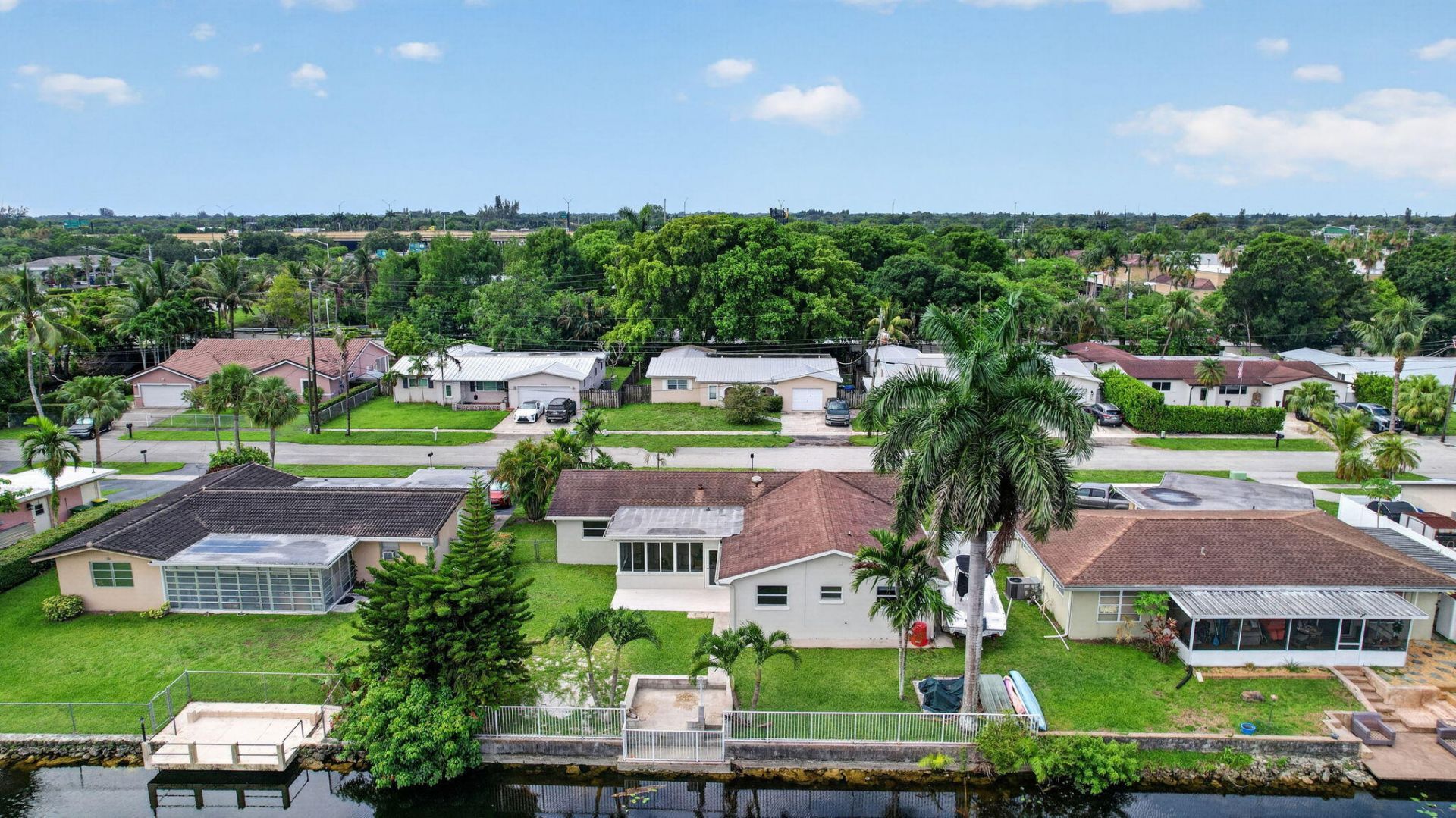 12411 SW 2nd Street, Plantation, FL 33325 Photo