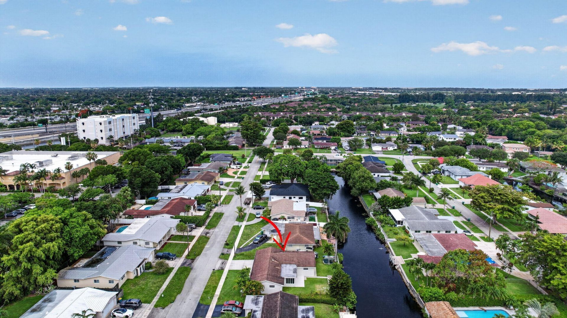 12411 SW 2nd Street, Plantation, FL 33325 Photo