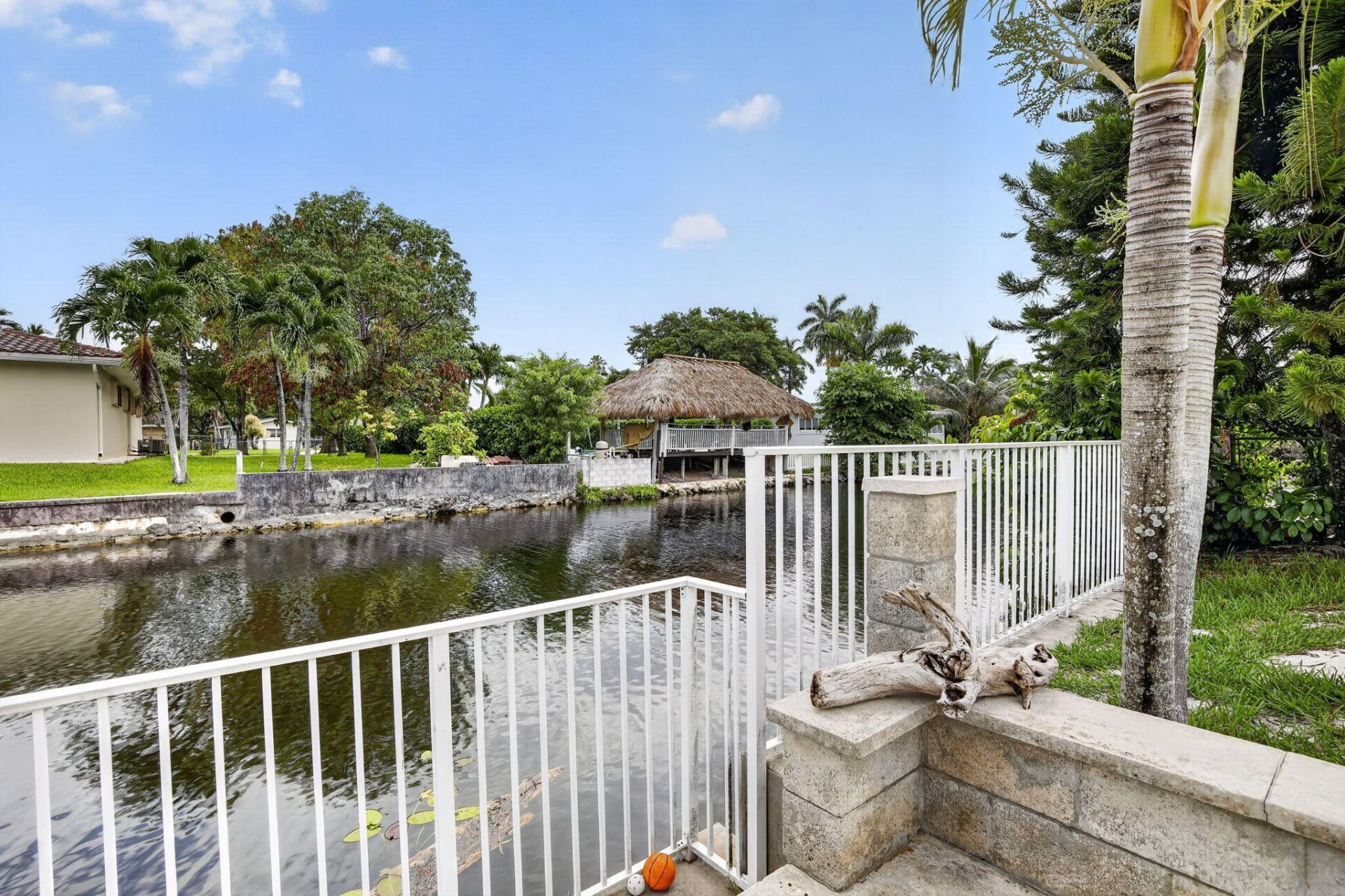 12411 SW 2nd Street, Plantation, FL 33325 Photo