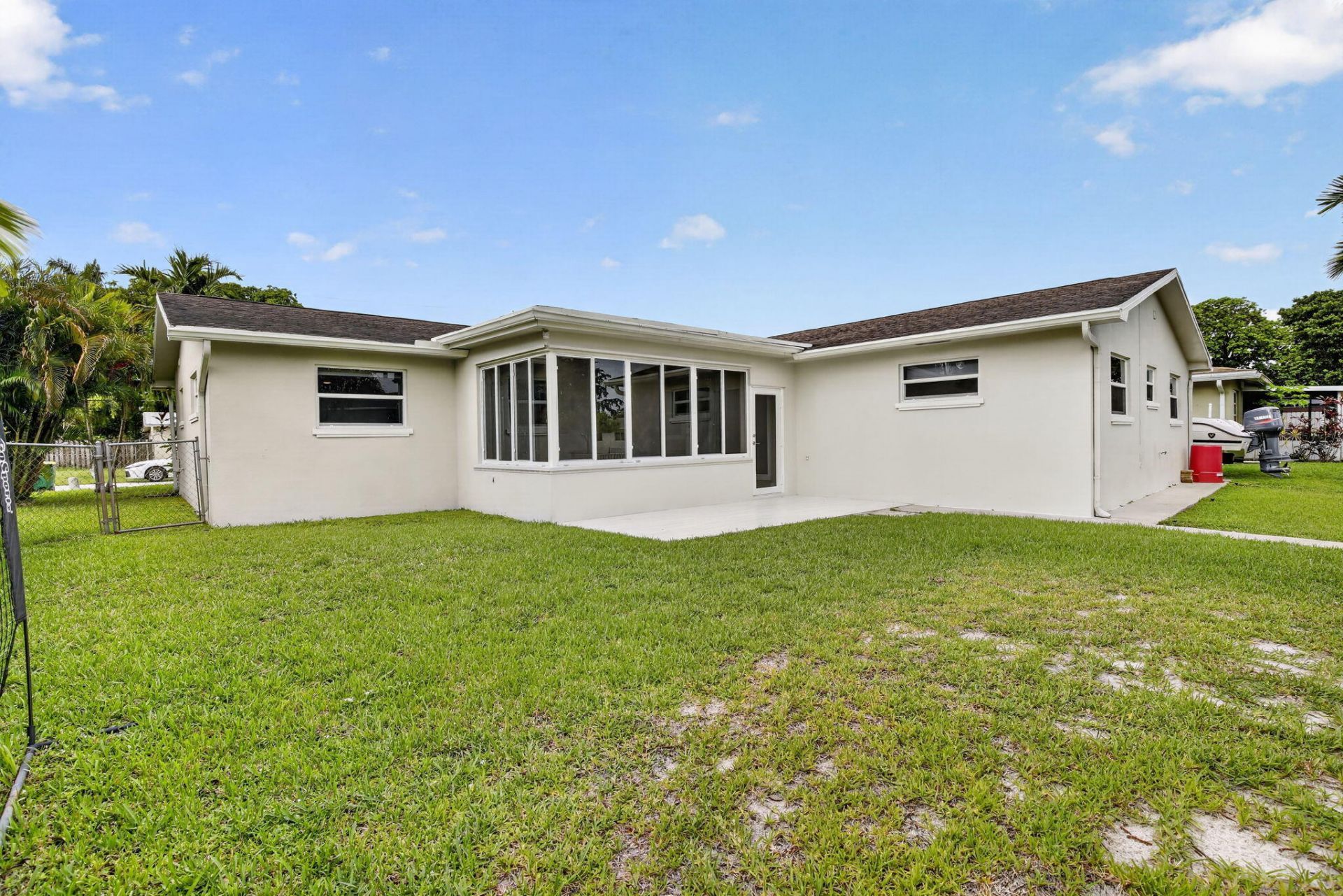 12411 SW 2nd Street, Plantation, FL 33325 Photo