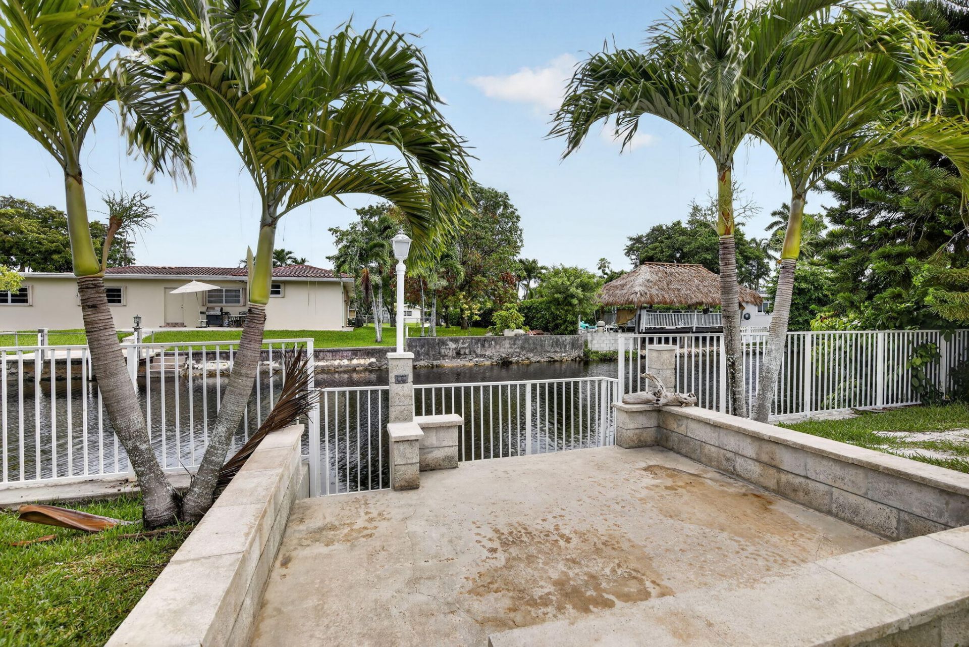 12411 SW 2nd Street, Plantation, FL 33325 Photo