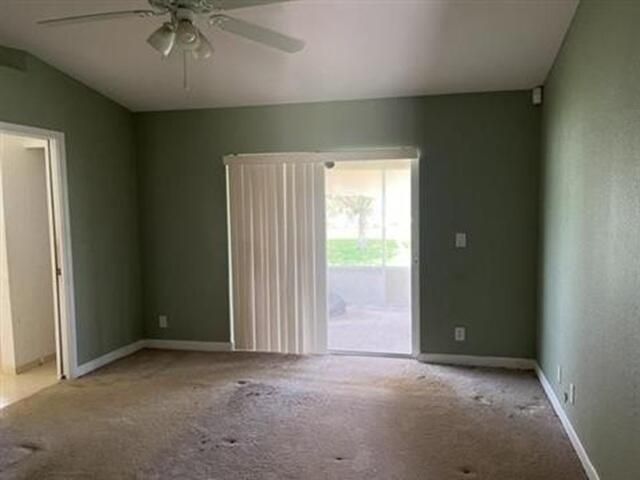 1944 SW Breezeway Street, Port Saint Lucie, FL 34987 Photo