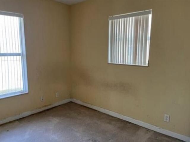 1944 SW Breezeway Street, Port Saint Lucie, FL 34987 Photo