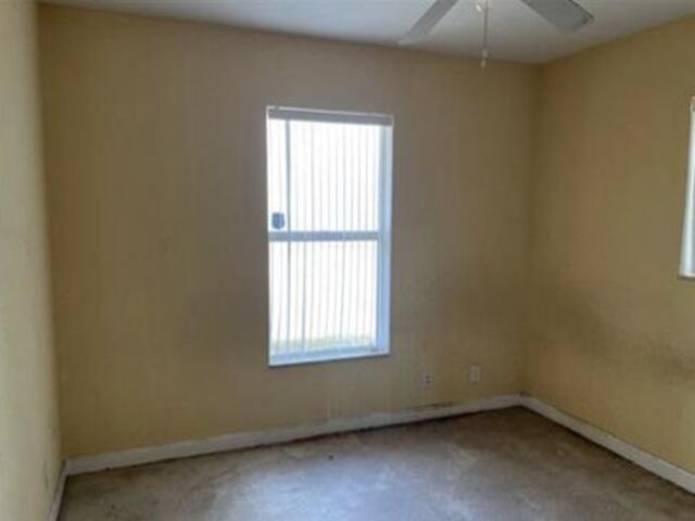 1944 SW Breezeway Street, Port Saint Lucie, FL 34987 Photo